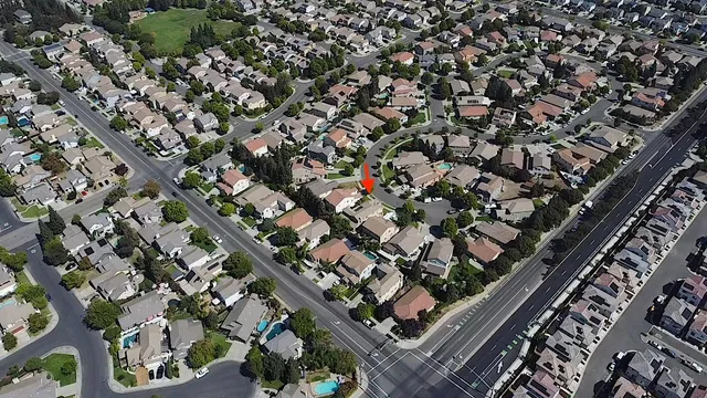 $599,900 | 4017 Enclave Drive, Turlock, CA 95382