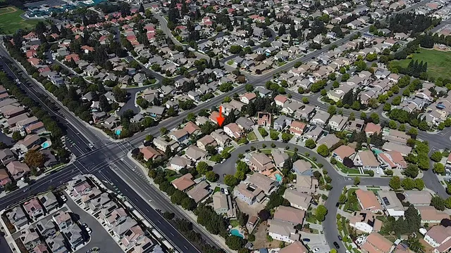 $599,900 | 4017 Enclave Drive, Turlock, CA 95382