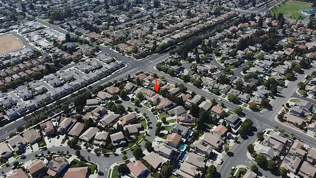 $599,900 | 4017 Enclave Drive, Turlock, CA 95382