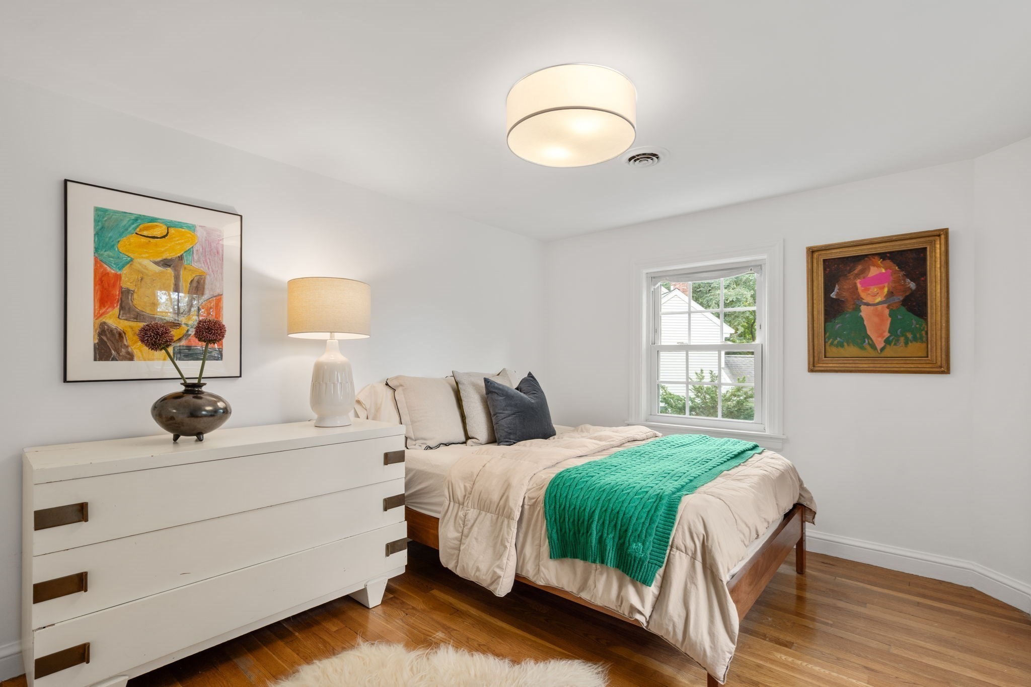 11 Tennyson Road Newton, MA 02465 - Photo 17 of 21 Gallery Image 17