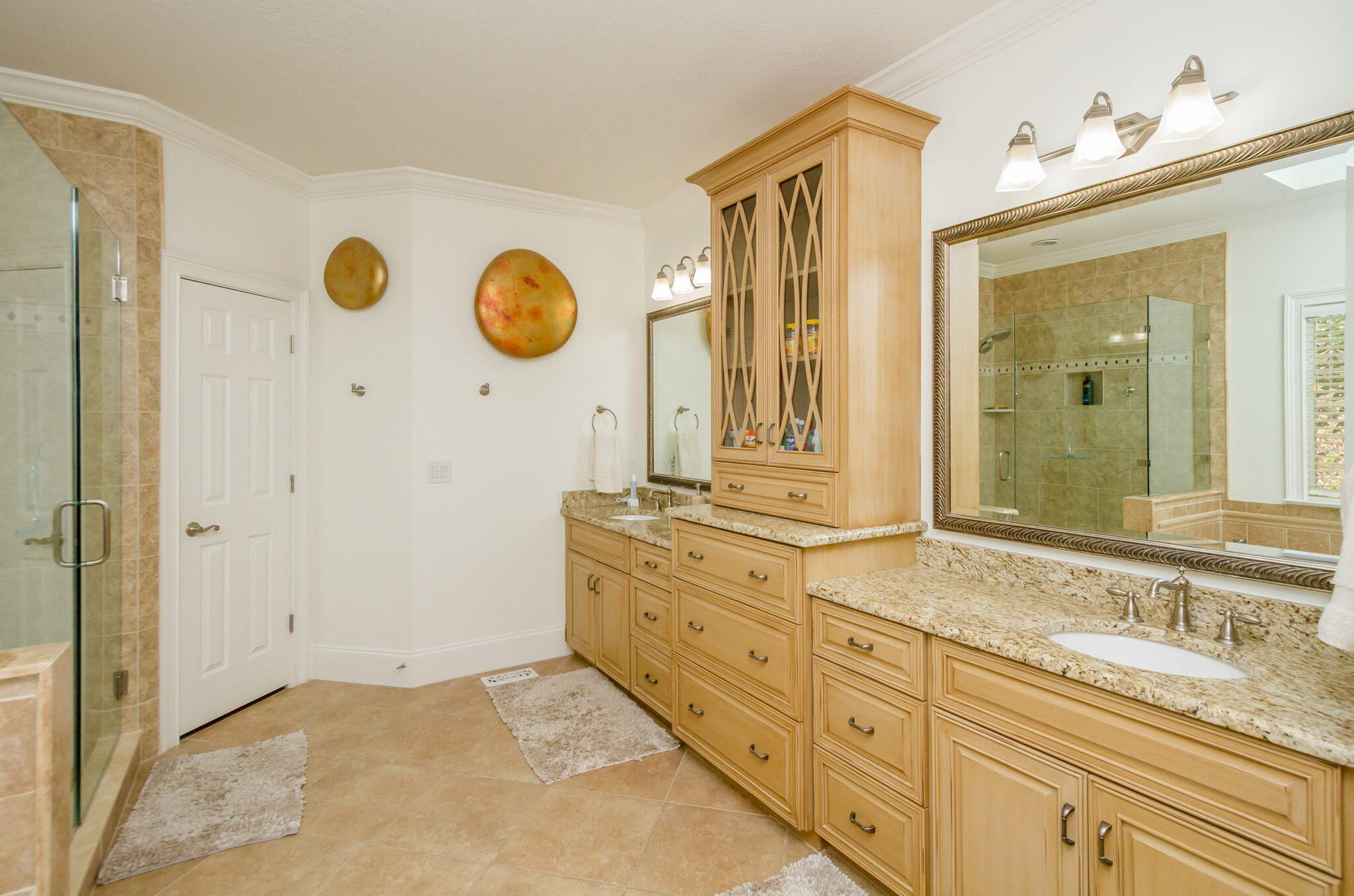 150 Foxhound Run Road Aiken, SC 29803 - Photo 29 of 48 Gallery Image 29