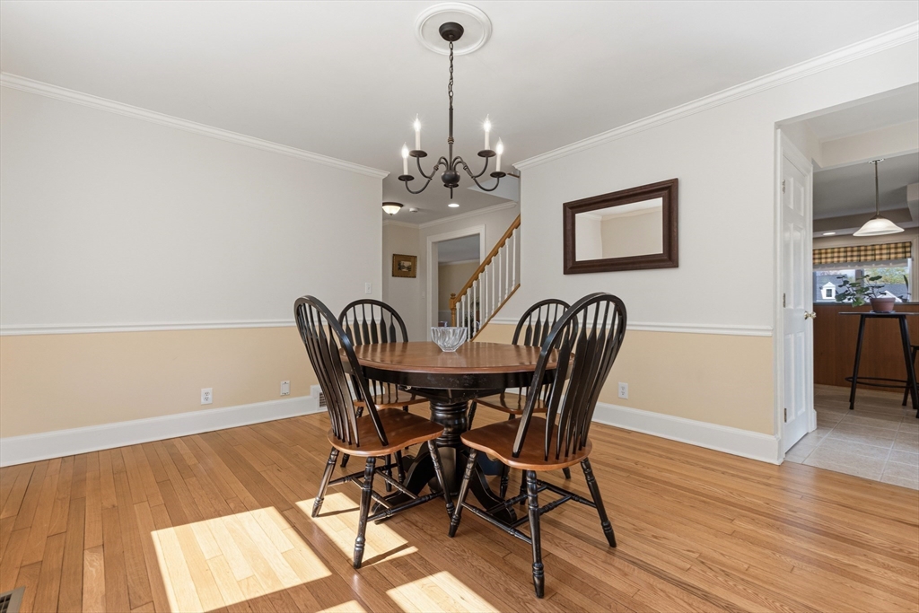 122 Deerfoot Road Southborough, MA 01772 - Photo 16 of 38