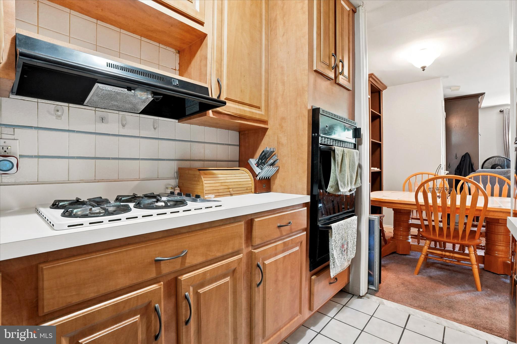 6901 Valley Avenue, Unit D2 Philadelphia, PA 19128 - Photo 10 of 25