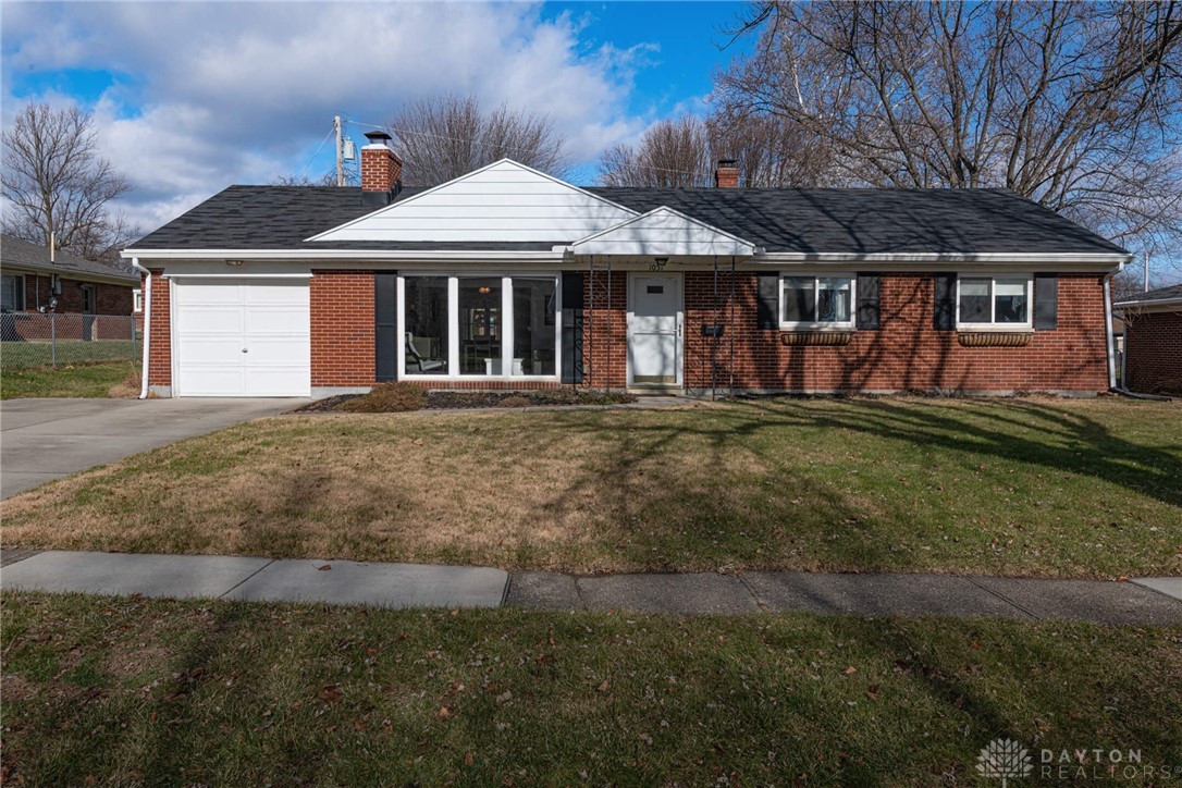 1051 Kenosha Road Kettering, OH 45429 - Photo 27 of 27