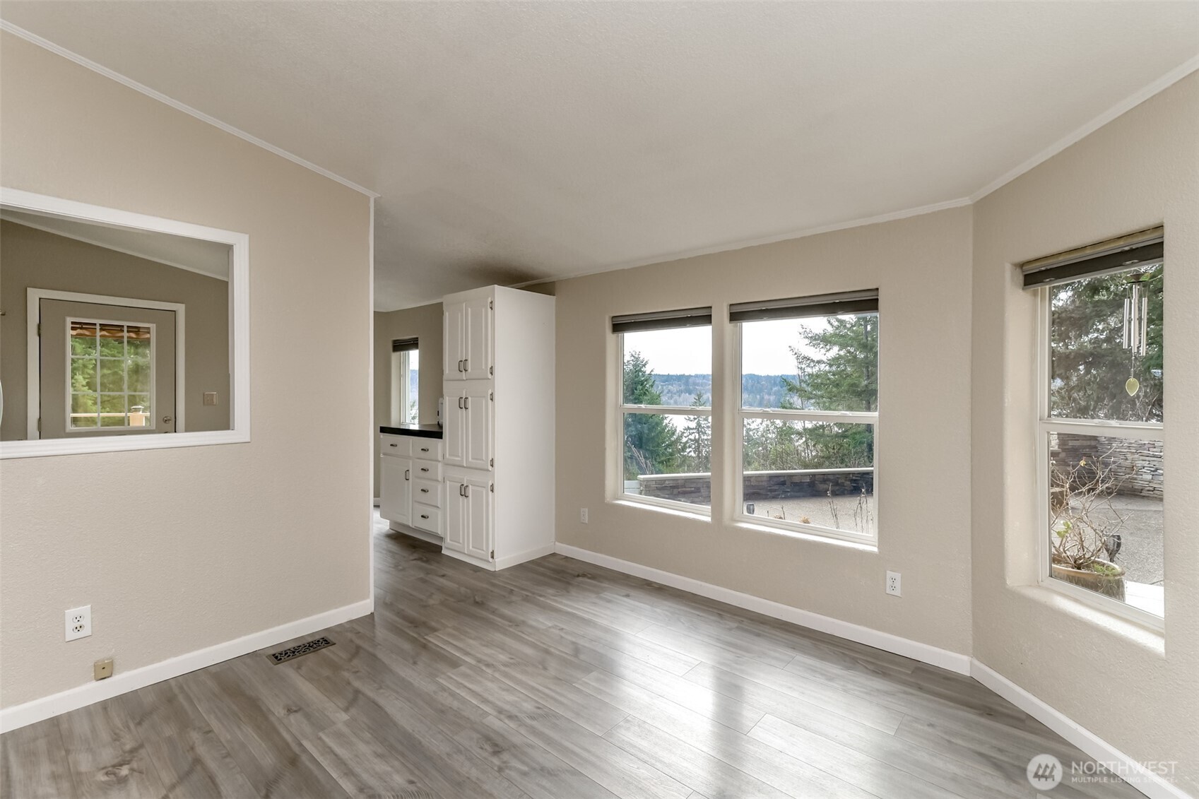 80 Northeast Bonanza Road Belfair, WA 98528 - Photo 16 of 31