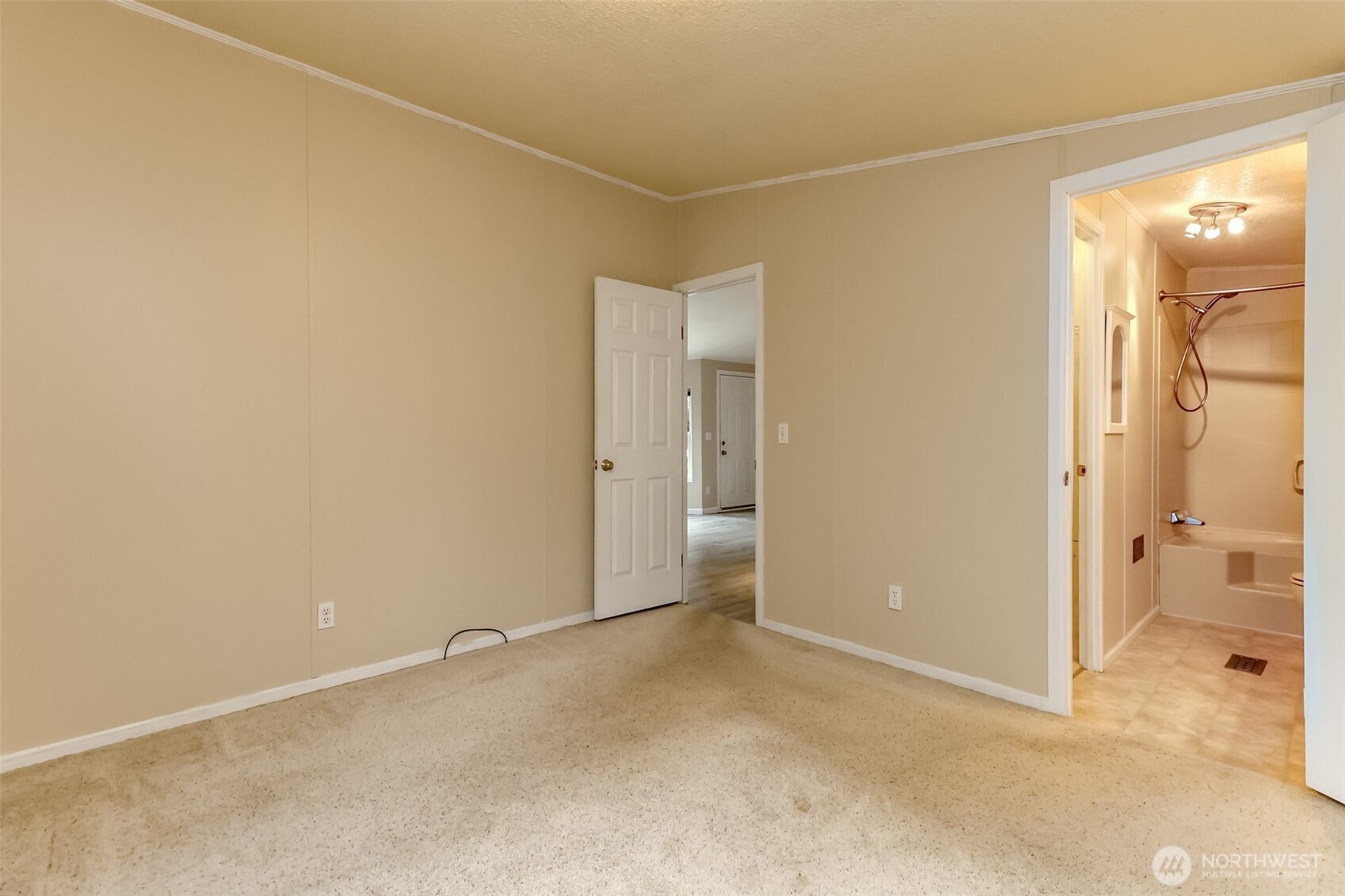 80 Northeast Bonanza Road Belfair, WA 98528 - Photo 23 of 31