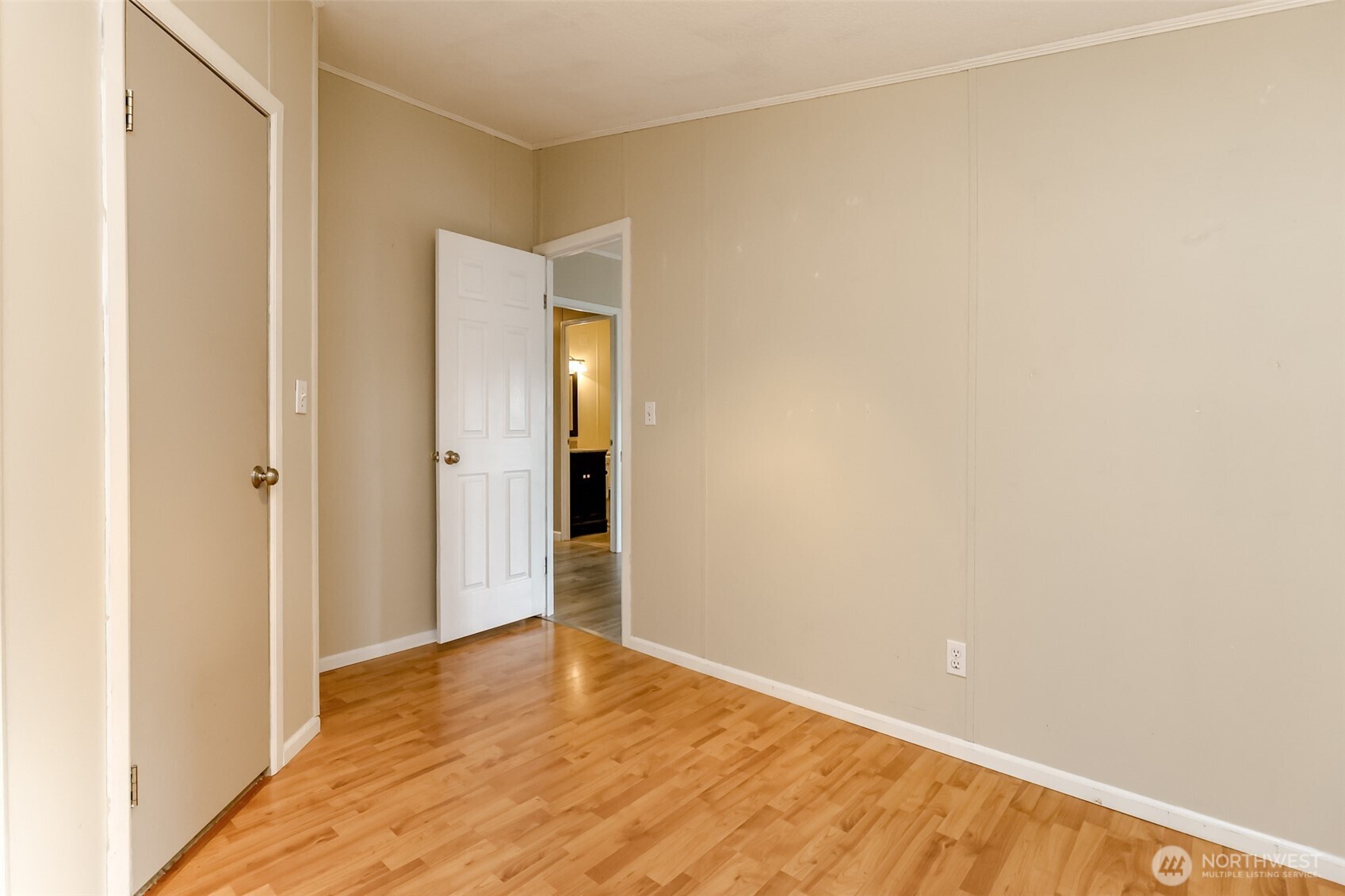 80 Northeast Bonanza Road Belfair, WA 98528 - Photo 27 of 31