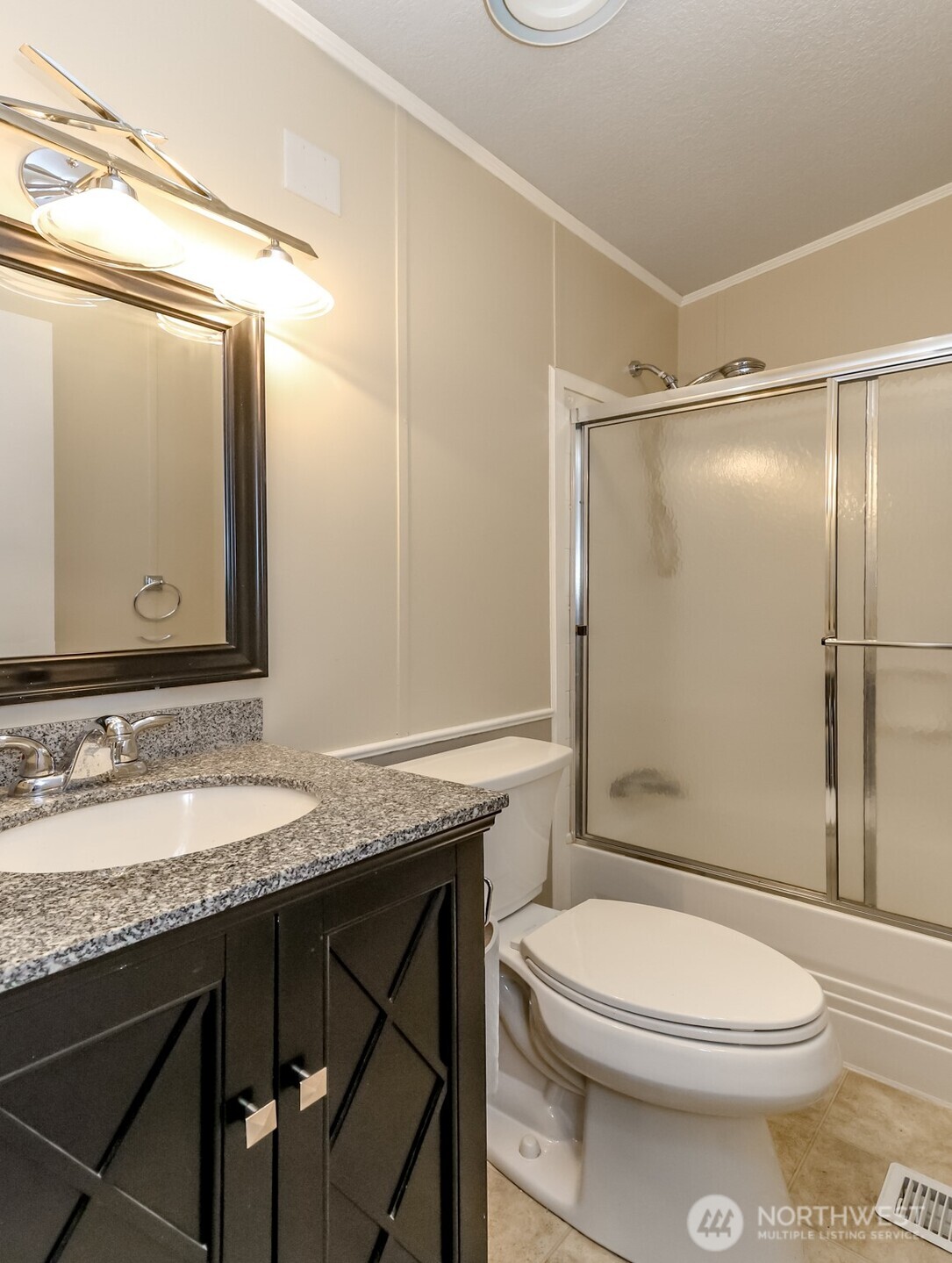 80 Northeast Bonanza Road Belfair, WA 98528 - Photo 29 of 31
