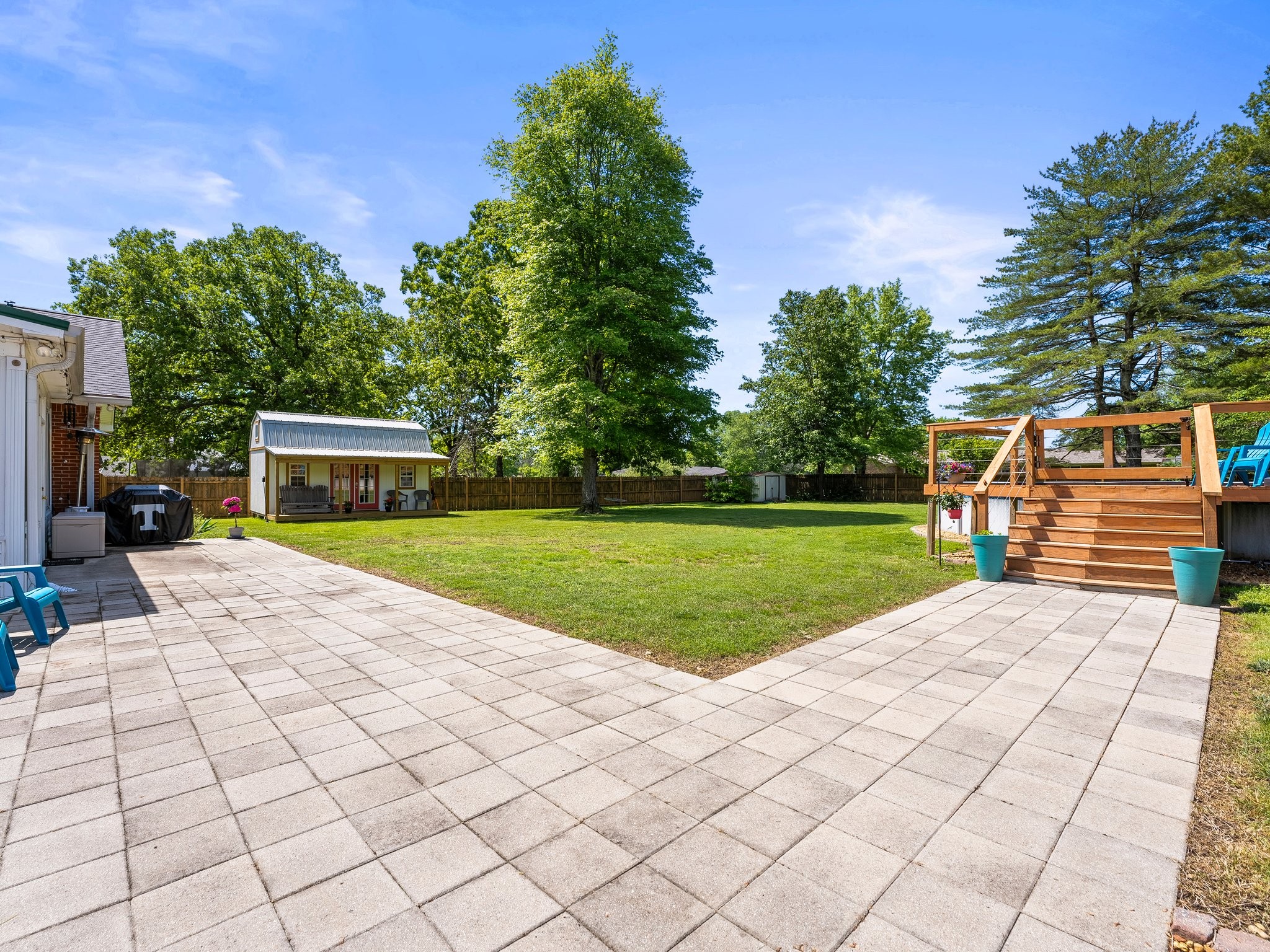 500 12 Oaks Road Tullahoma, TN 37388 - Photo 12 of 90 Gallery Image 12