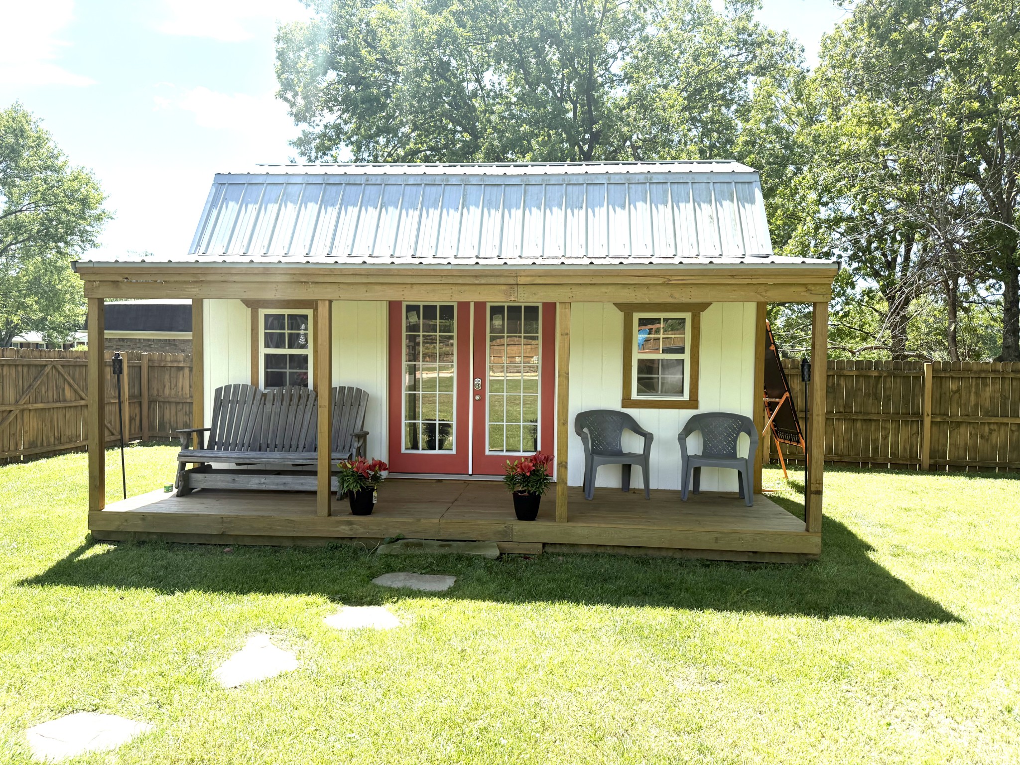 500 12 Oaks Road Tullahoma, TN 37388 - Photo 14 of 90 Gallery Image 14