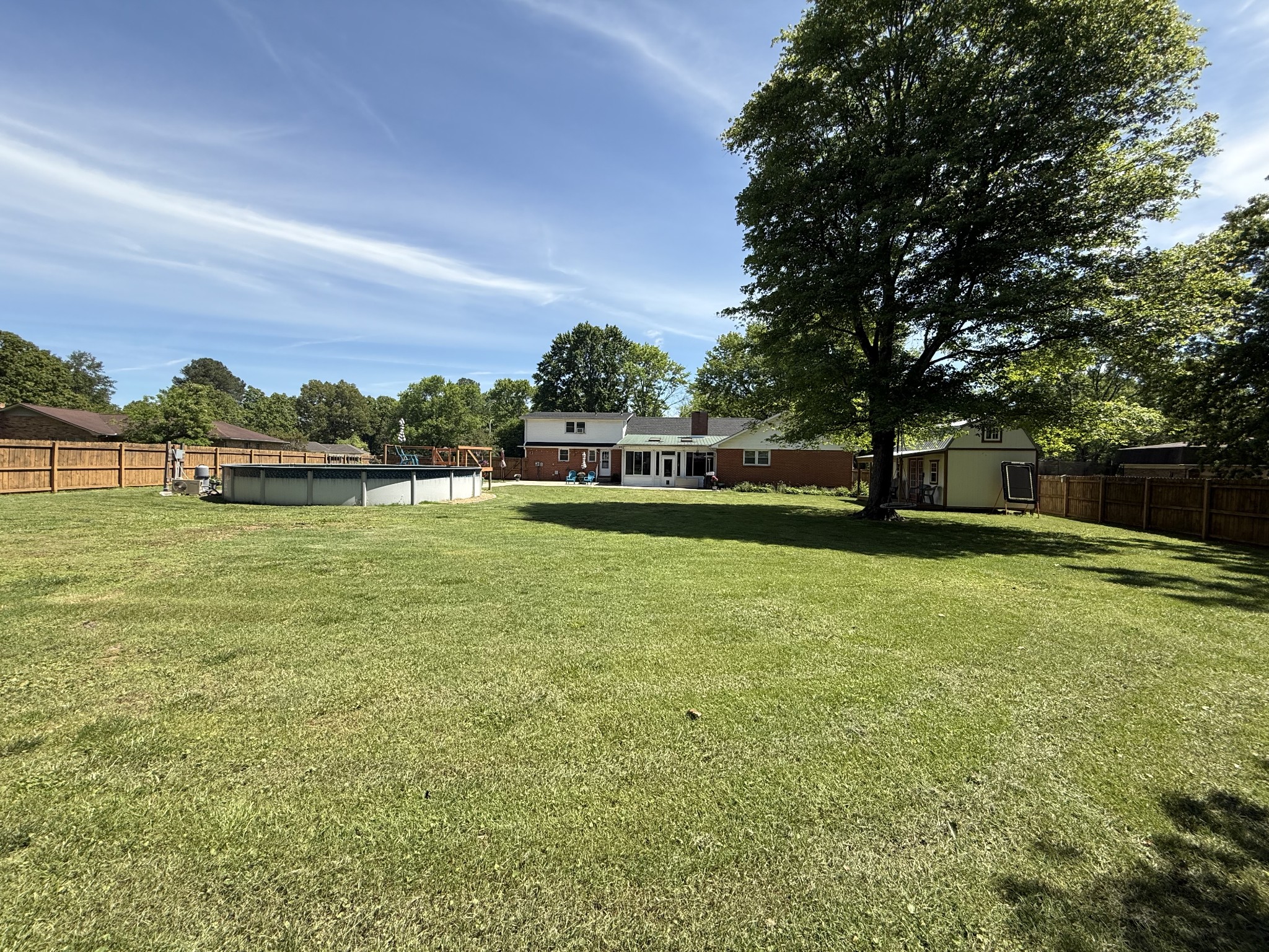 500 12 Oaks Road Tullahoma, TN 37388 - Photo 16 of 90 Gallery Image 16