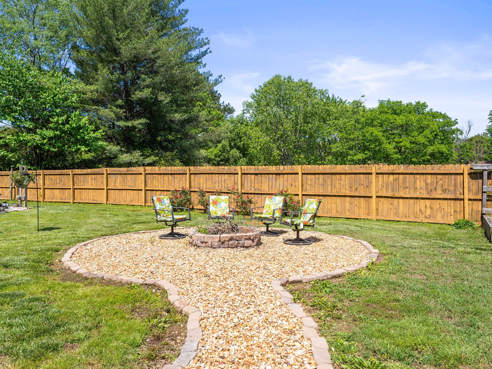 500 12 Oaks Road Tullahoma, TN 37388 - Photo 18 of 90 Gallery Image 18
