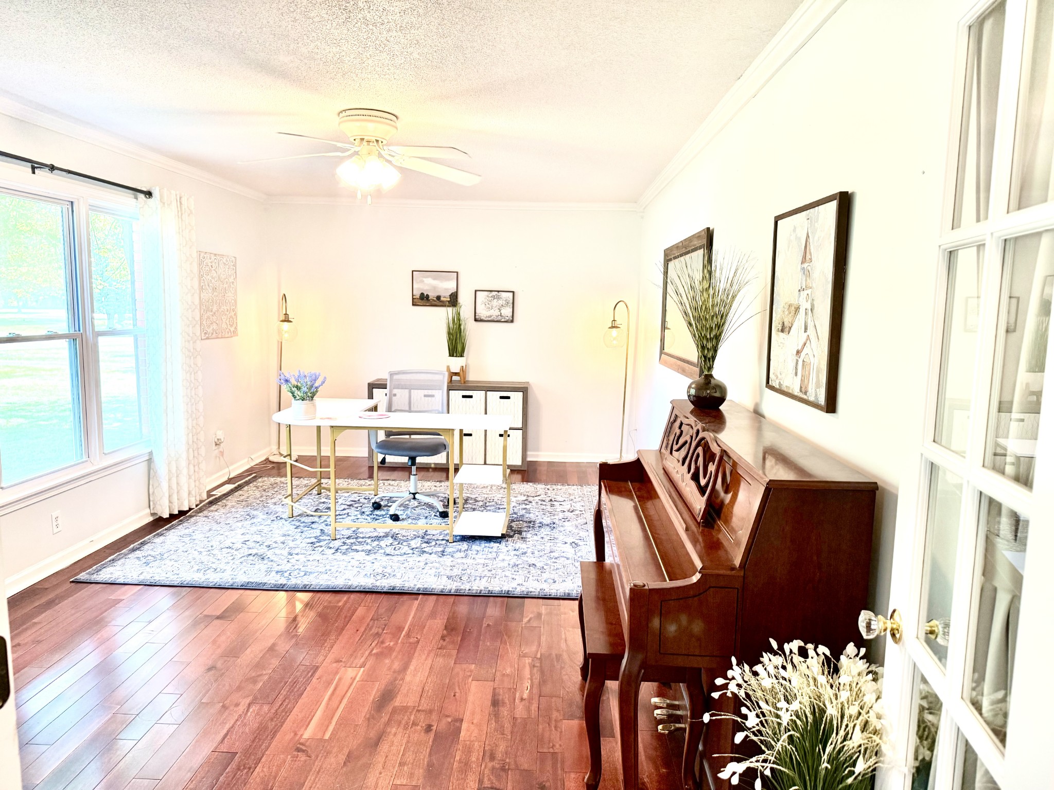 500 12 Oaks Road Tullahoma, TN 37388 - Photo 21 of 90 Gallery Image 21
