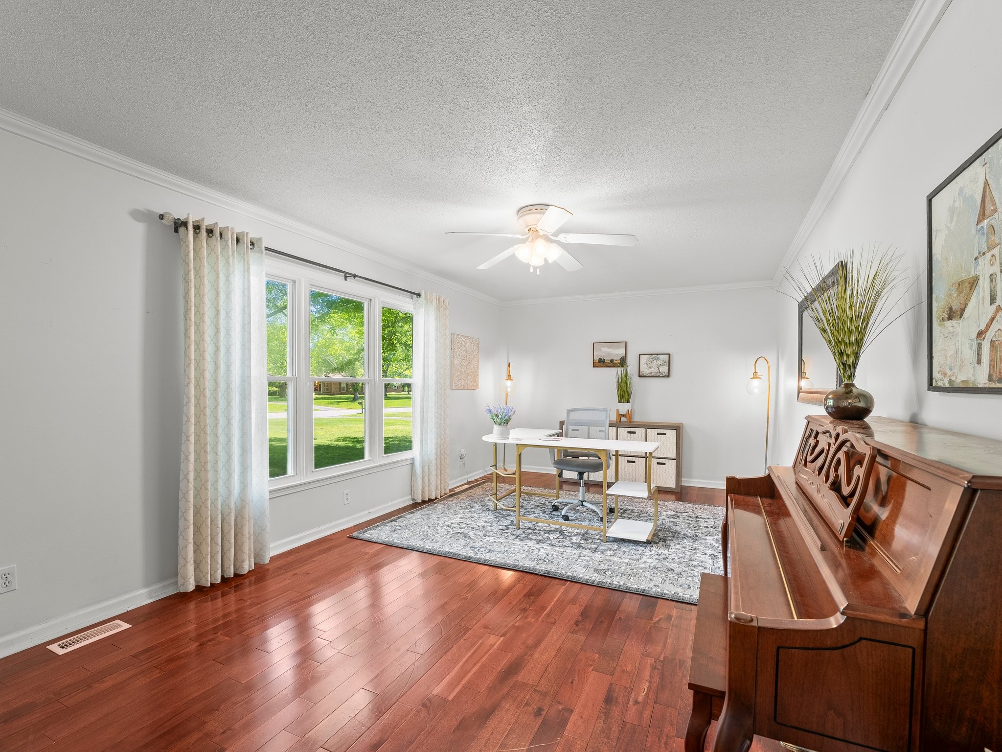 500 12 Oaks Road Tullahoma, TN 37388 - Photo 23 of 90 Gallery Image 23