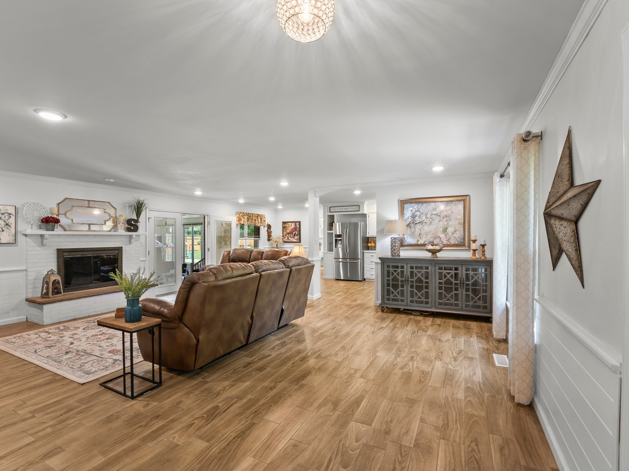 500 12 Oaks Road Tullahoma, TN 37388 - Photo 25 of 90 Gallery Image 25