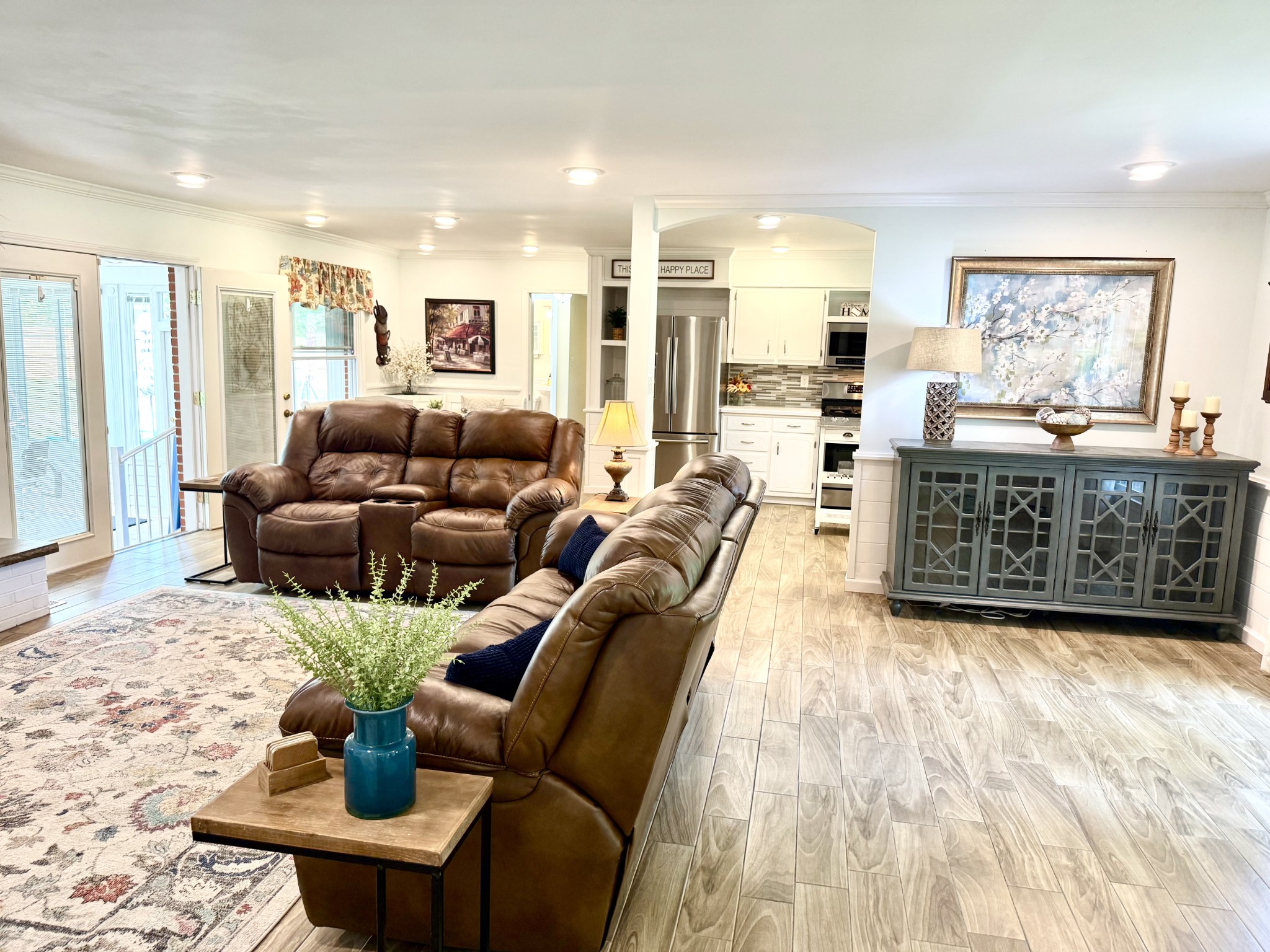 500 12 Oaks Road Tullahoma, TN 37388 - Photo 26 of 90 Gallery Image 26