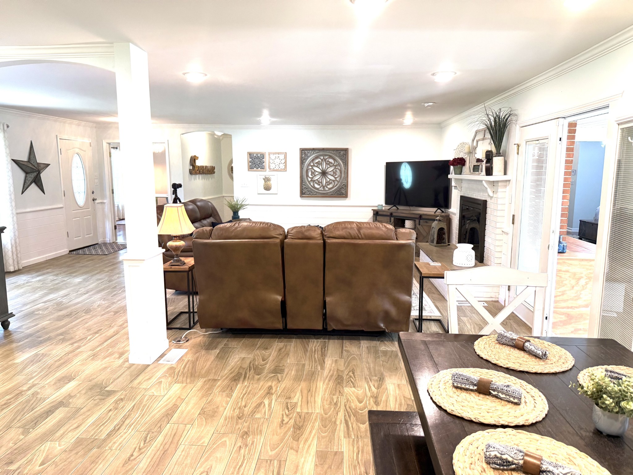 500 12 Oaks Road Tullahoma, TN 37388 - Photo 28 of 90 Gallery Image 28