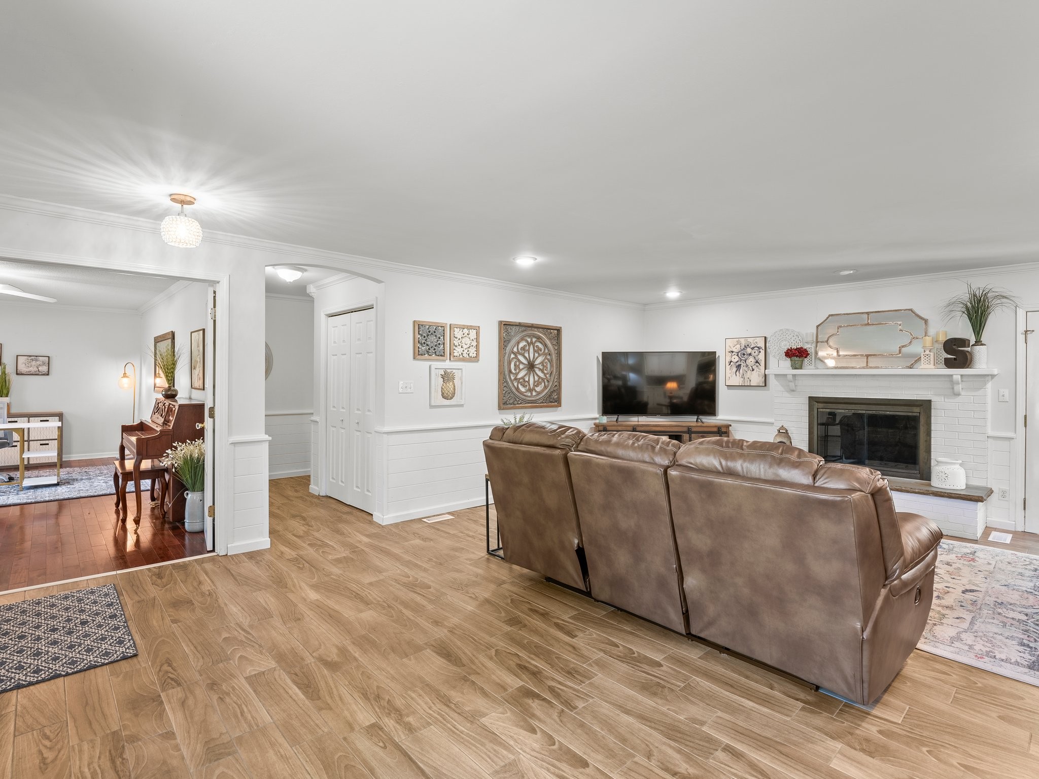 500 12 Oaks Road Tullahoma, TN 37388 - Photo 29 of 90 Gallery Image 29