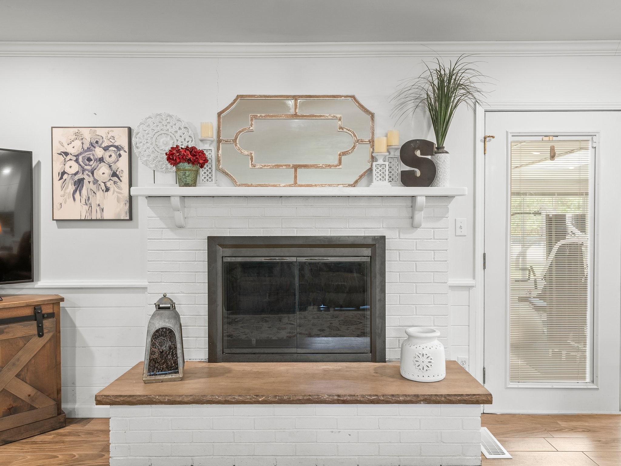 500 12 Oaks Road Tullahoma, TN 37388 - Photo 35 of 90 Gallery Image 35