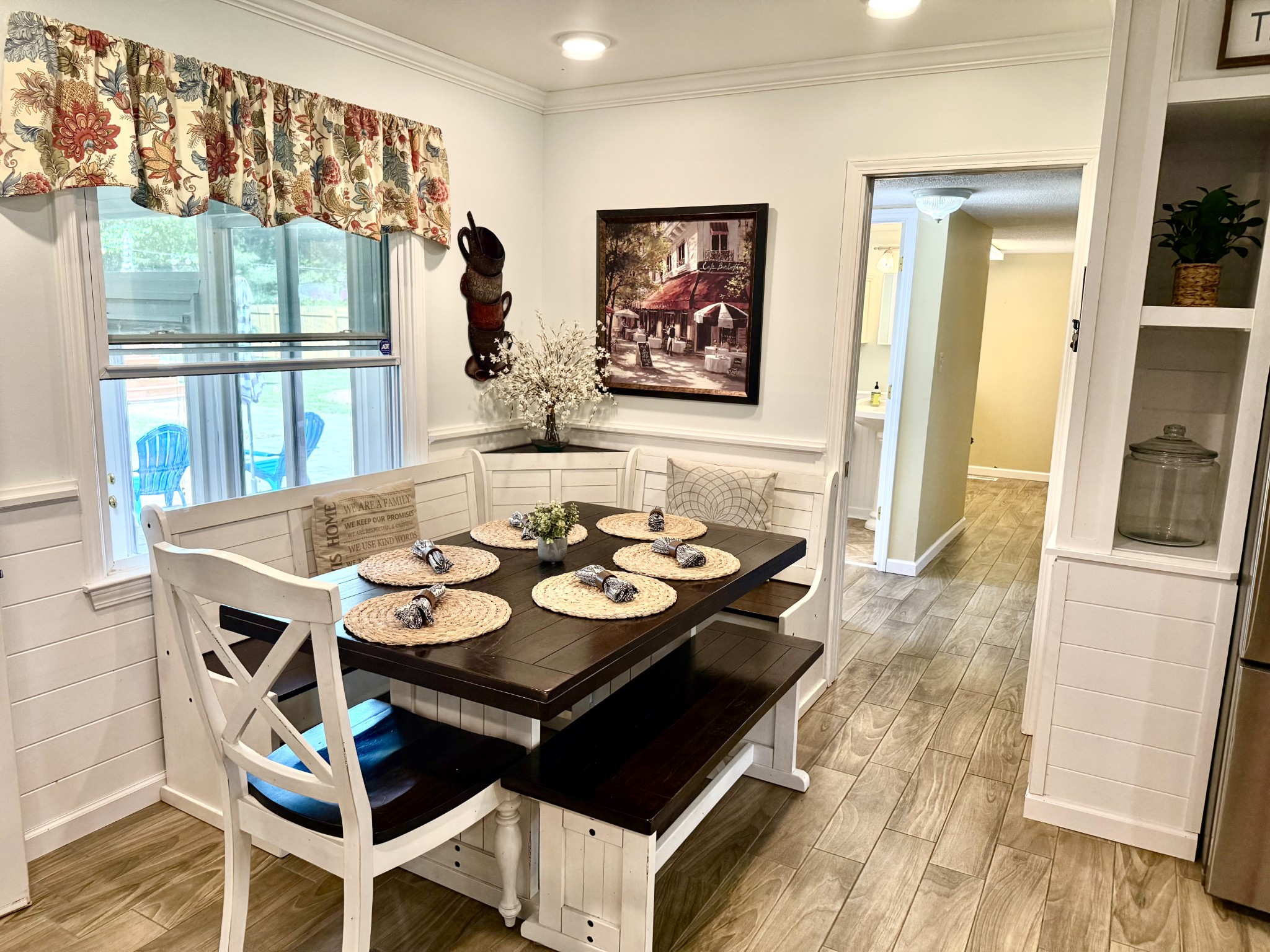 500 12 Oaks Road Tullahoma, TN 37388 - Photo 45 of 90 Gallery Image 45