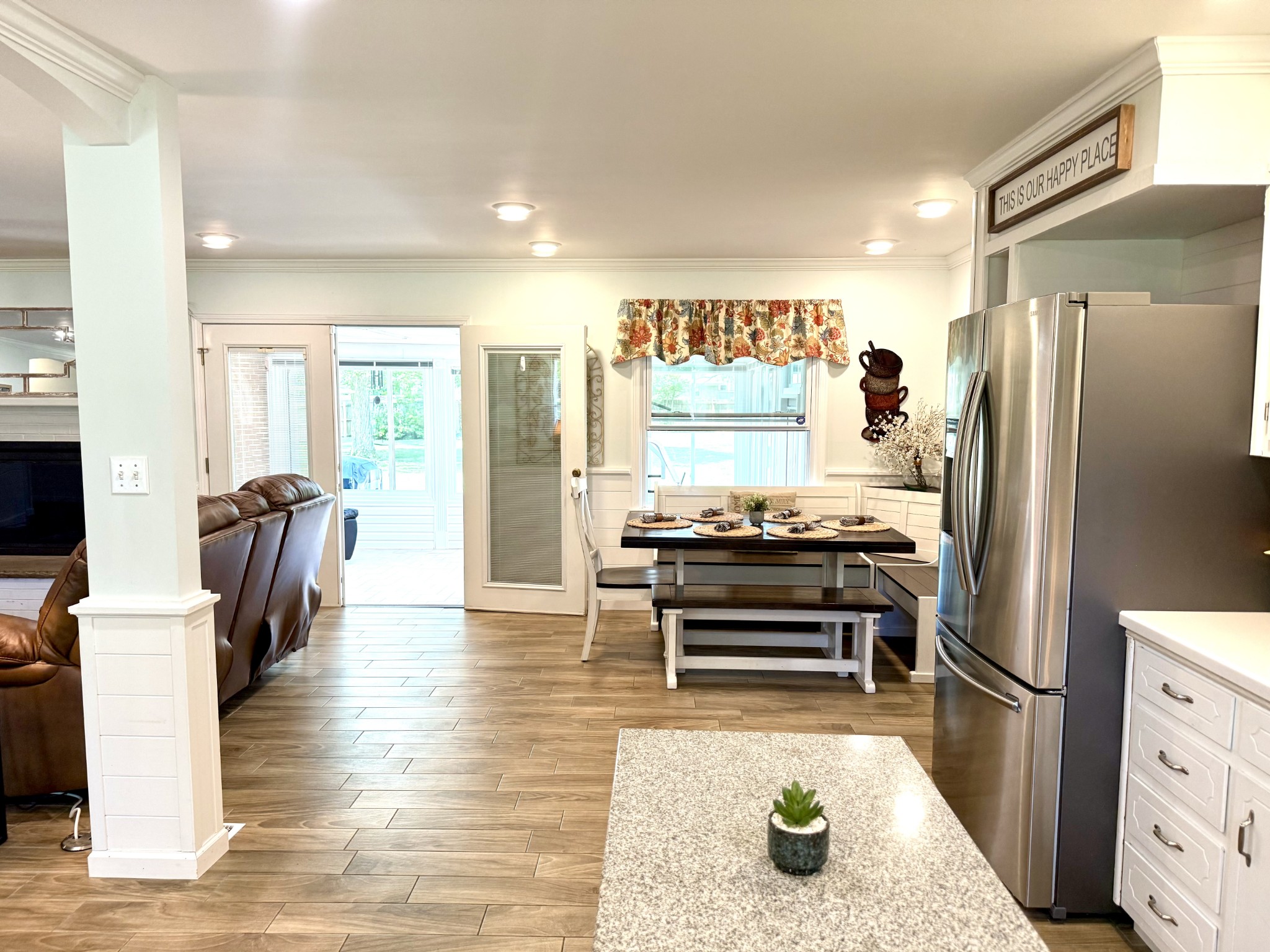 500 12 Oaks Road Tullahoma, TN 37388 - Photo 46 of 90 Gallery Image 46