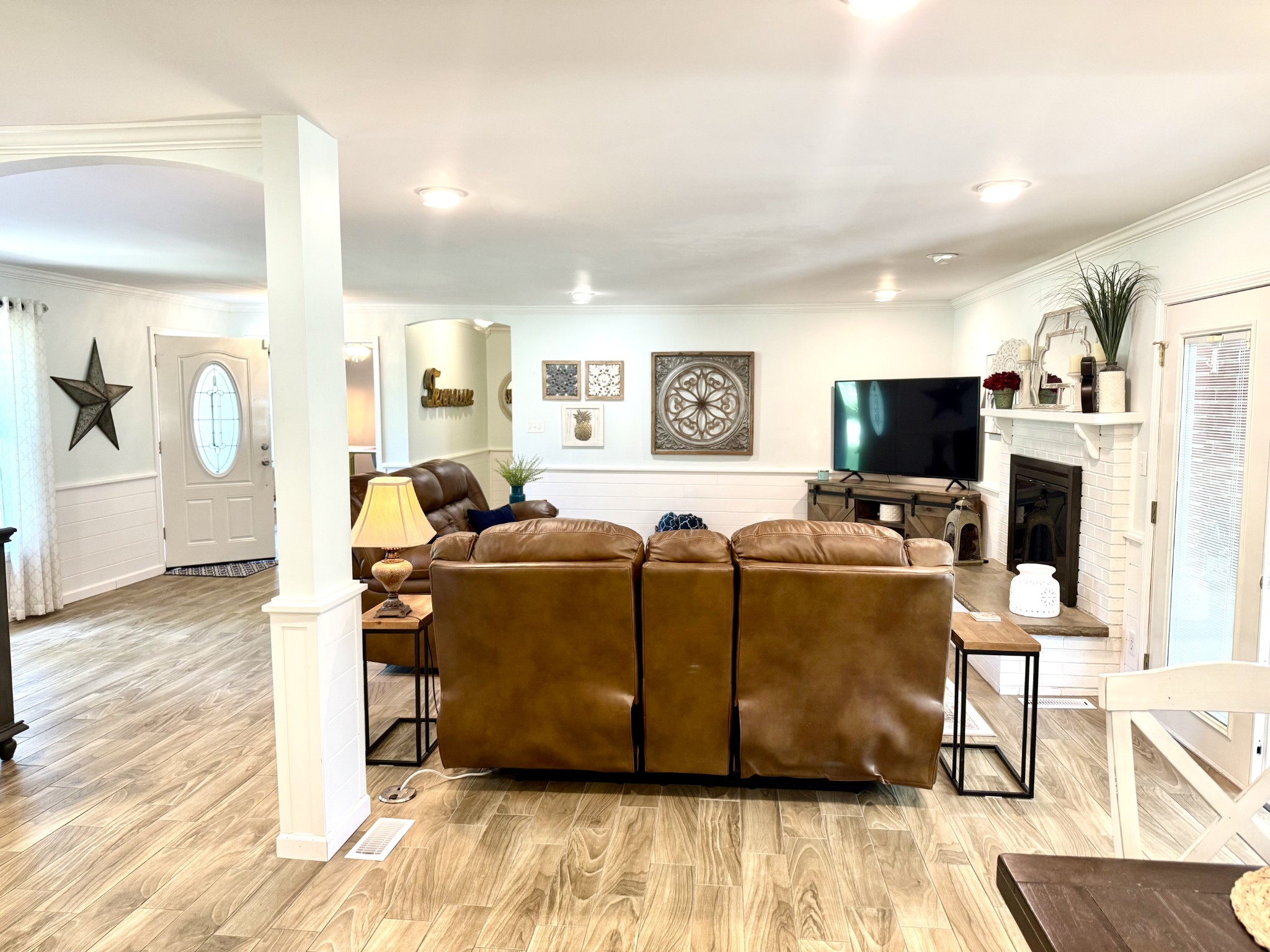 500 12 Oaks Road Tullahoma, TN 37388 - Photo 47 of 90 Gallery Image 47