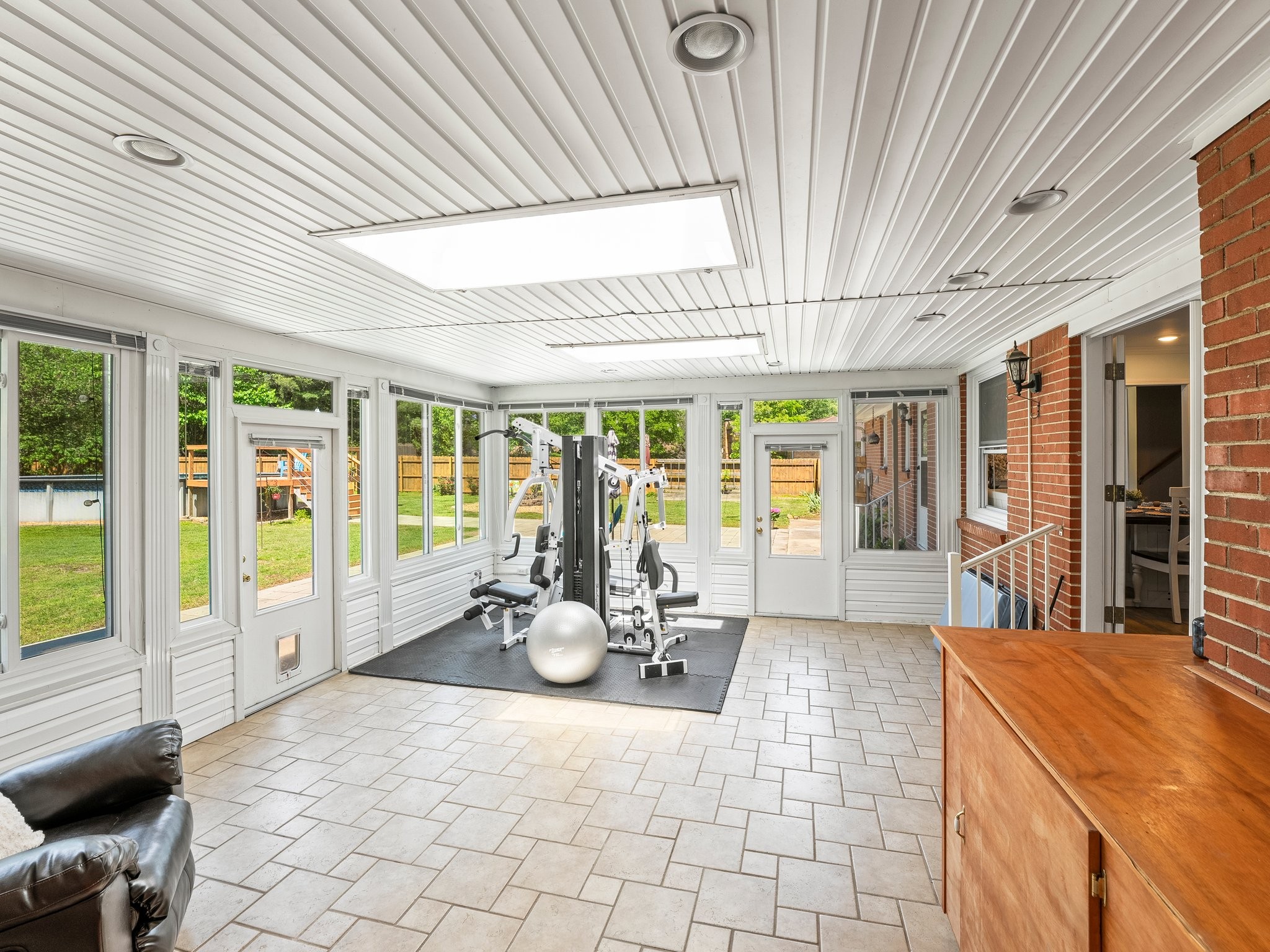 500 12 Oaks Road Tullahoma, TN 37388 - Photo 51 of 90 Gallery Image 51