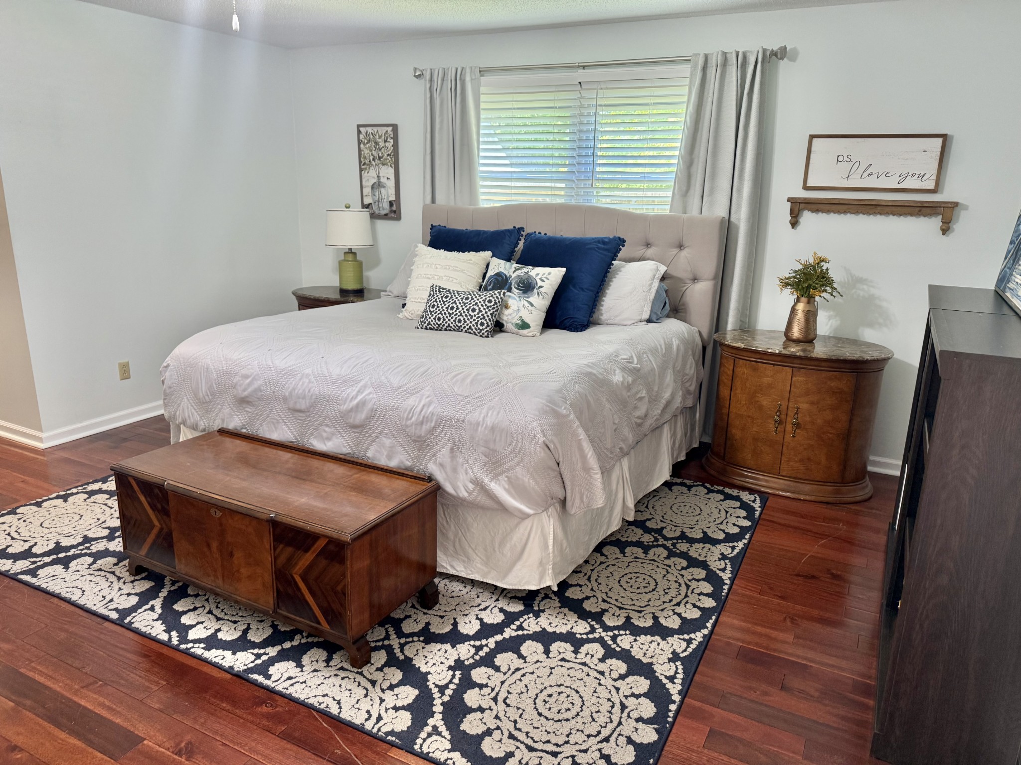 500 12 Oaks Road Tullahoma, TN 37388 - Photo 54 of 90 Gallery Image 54