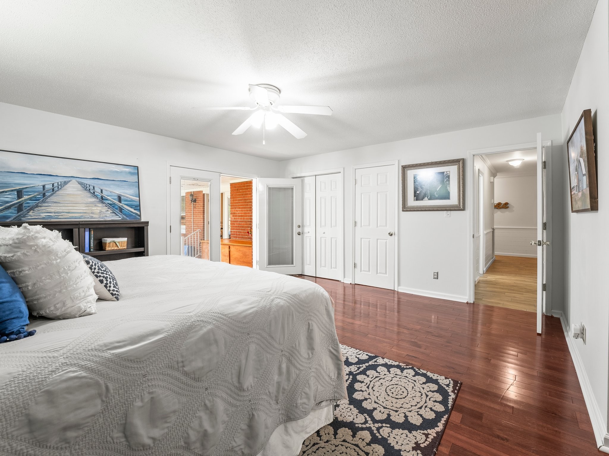500 12 Oaks Road Tullahoma, TN 37388 - Photo 55 of 90 Gallery Image 55