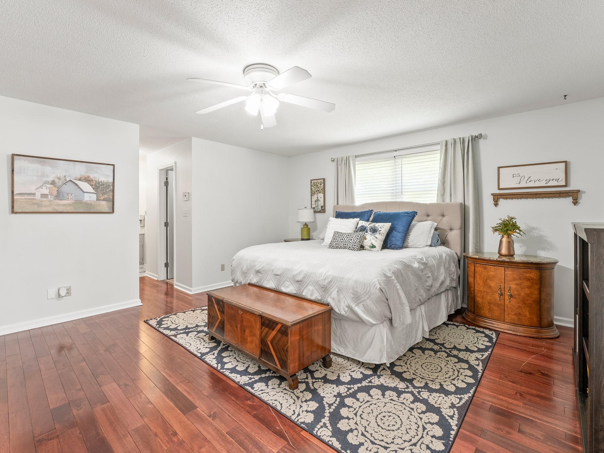 500 12 Oaks Road Tullahoma, TN 37388 - Photo 56 of 90 Gallery Image 56