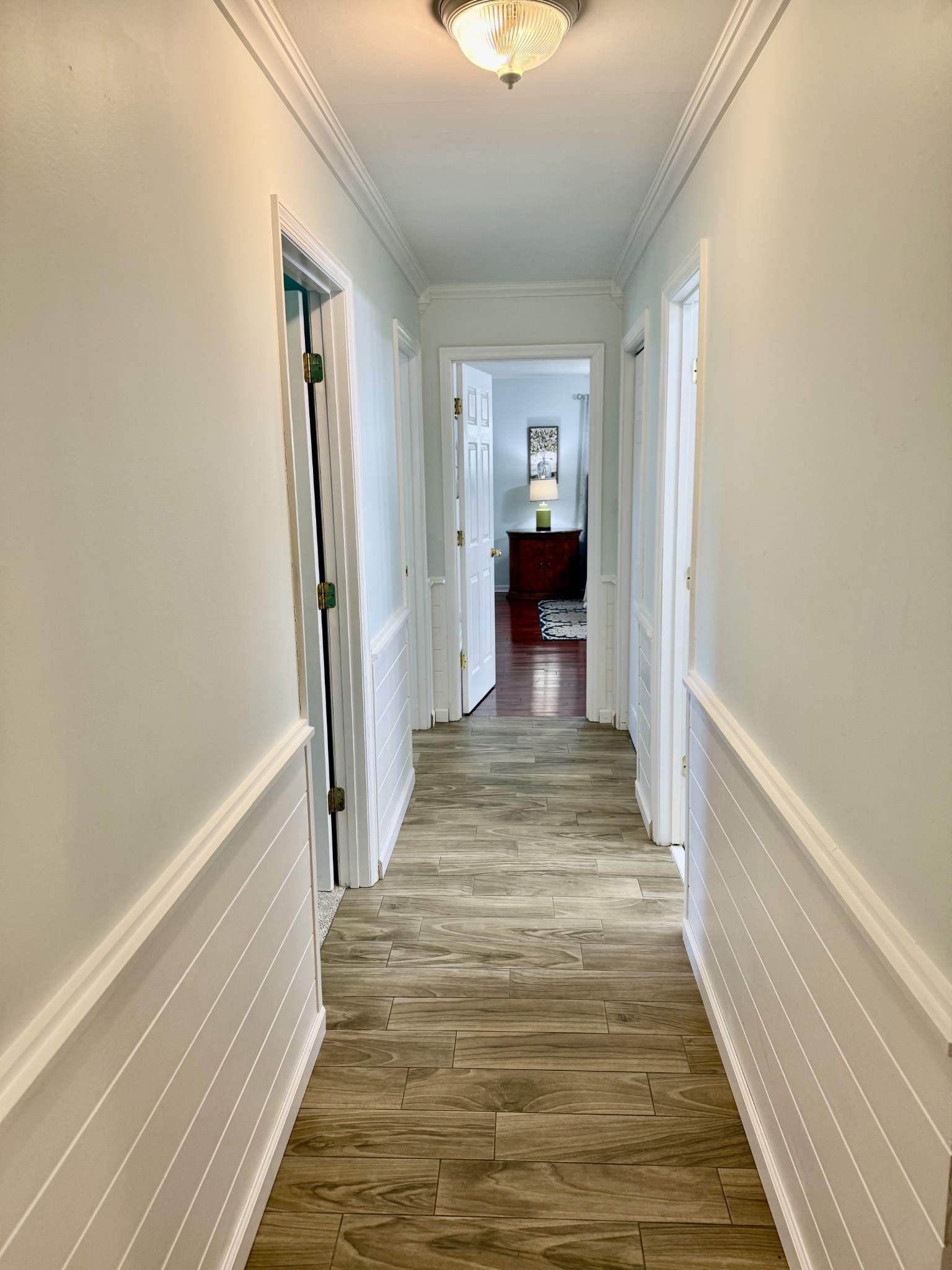 500 12 Oaks Road Tullahoma, TN 37388 - Photo 57 of 90 Gallery Image 57