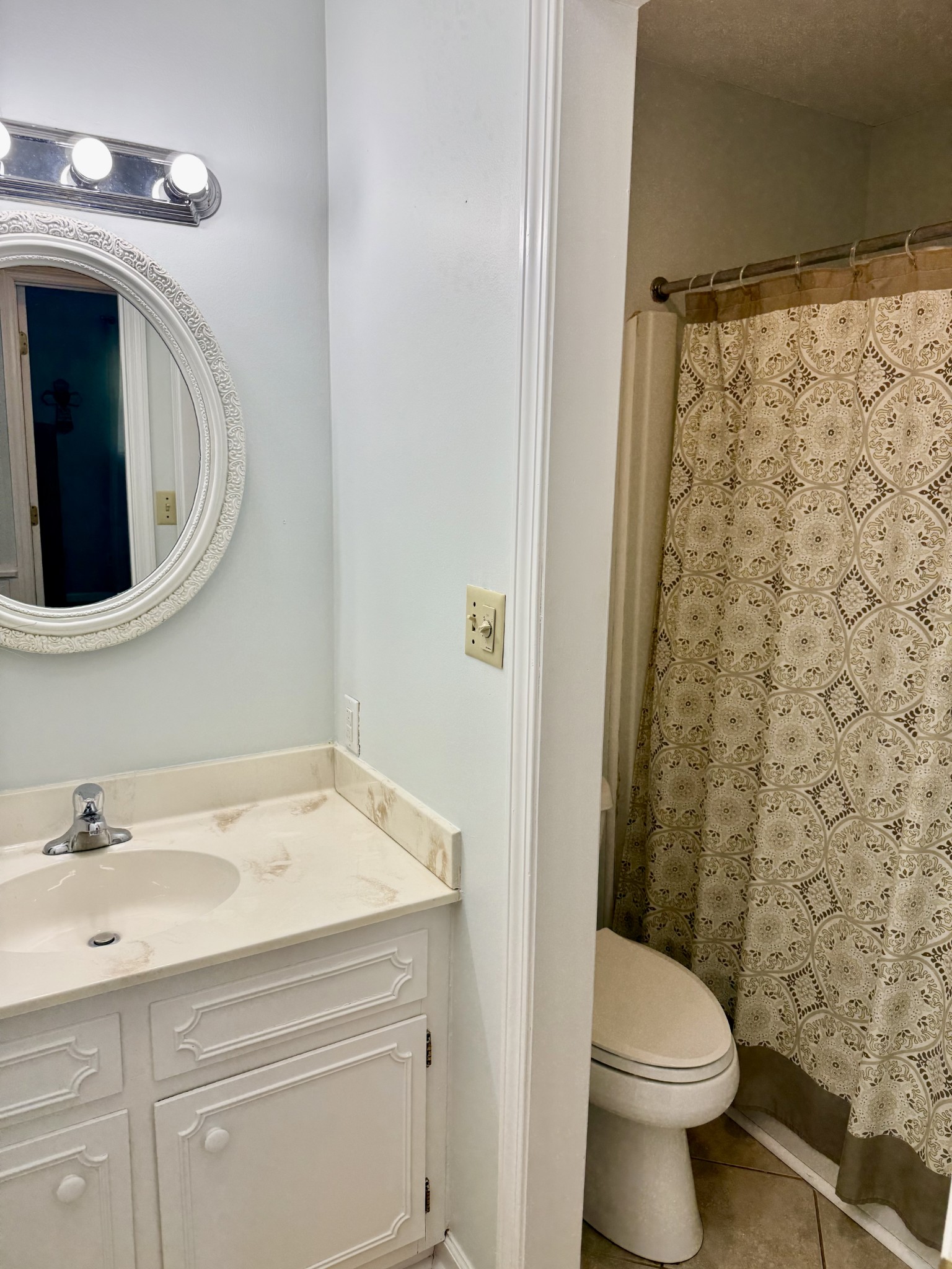 500 12 Oaks Road Tullahoma, TN 37388 - Photo 58 of 90 Gallery Image 58