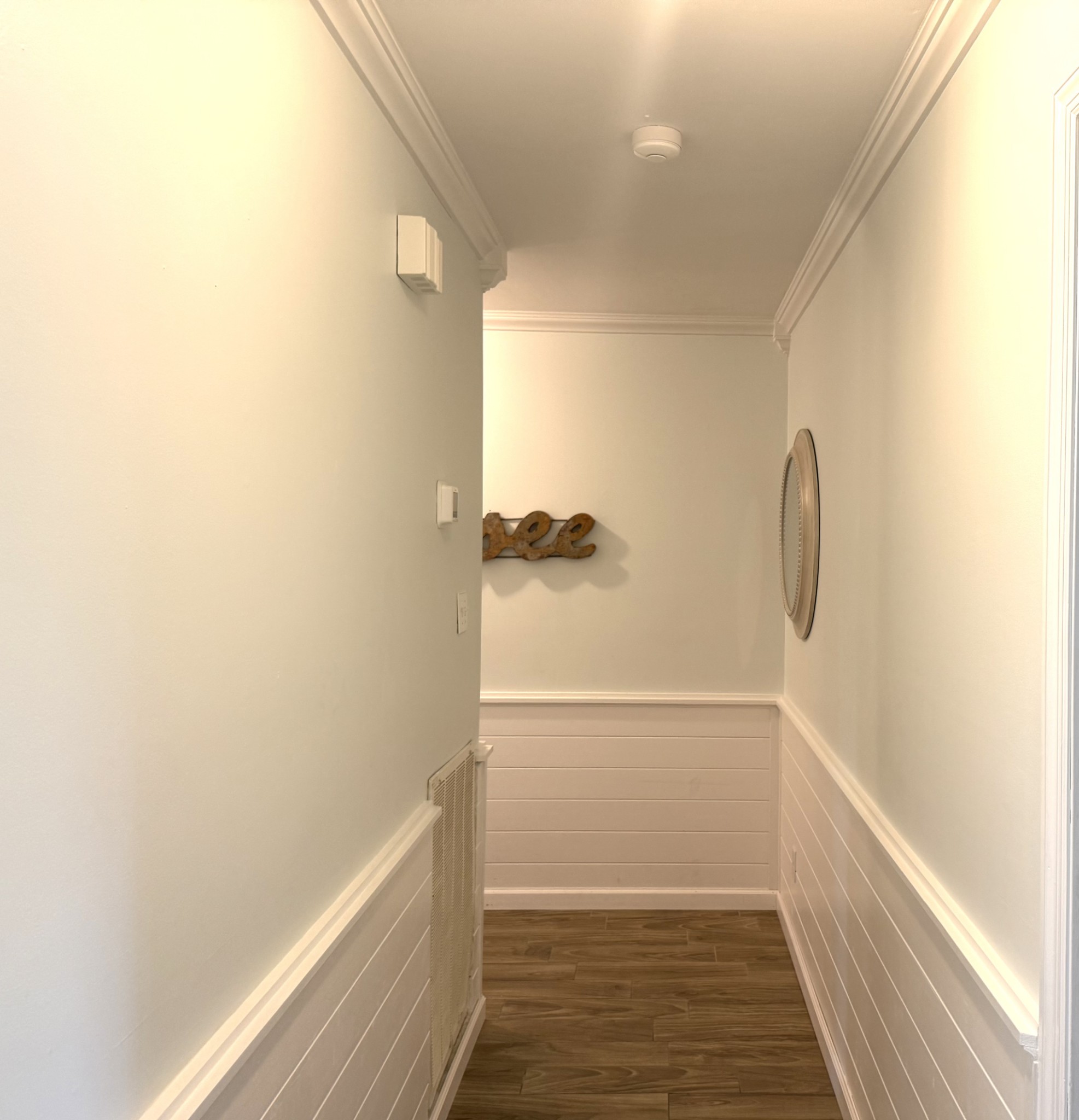 500 12 Oaks Road Tullahoma, TN 37388 - Photo 59 of 90 Gallery Image 59