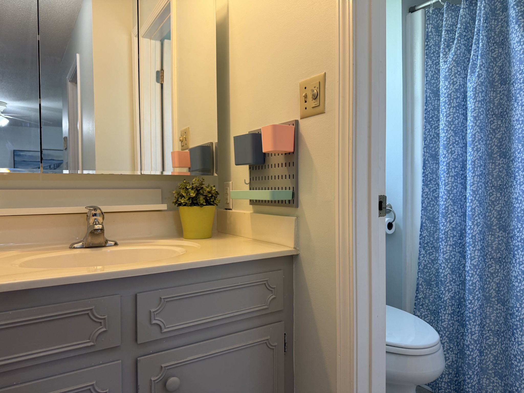 500 12 Oaks Road Tullahoma, TN 37388 - Photo 60 of 90 Gallery Image 60
