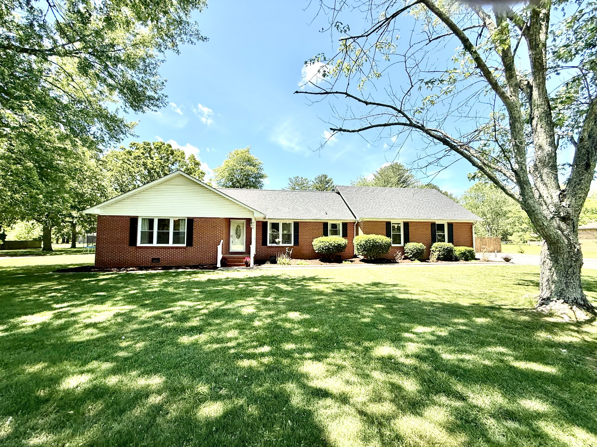 500 12 Oaks Road Tullahoma, TN 37388 - Photo 6 of 90 Gallery Image 6