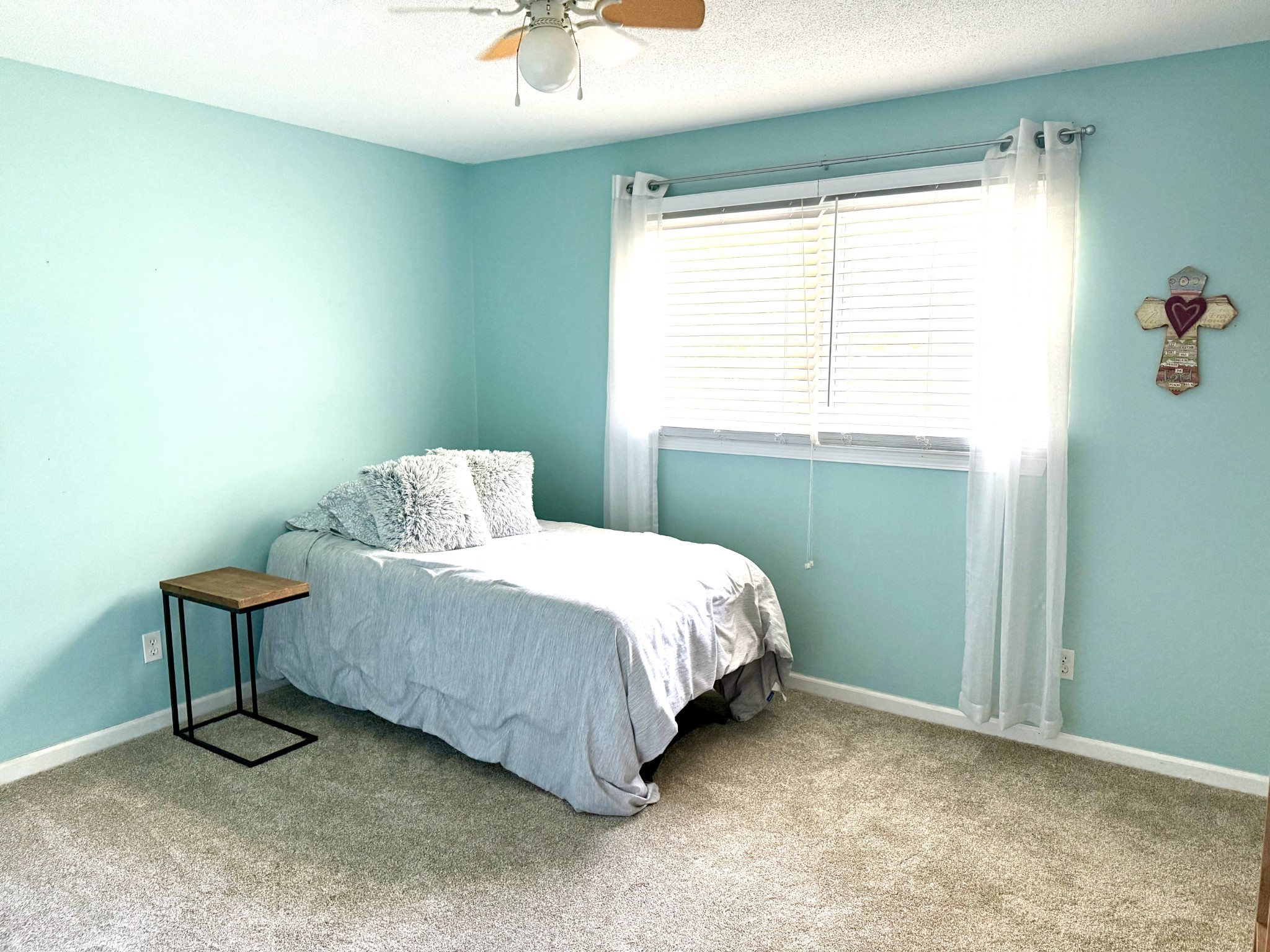 500 12 Oaks Road Tullahoma, TN 37388 - Photo 61 of 90 Gallery Image 61