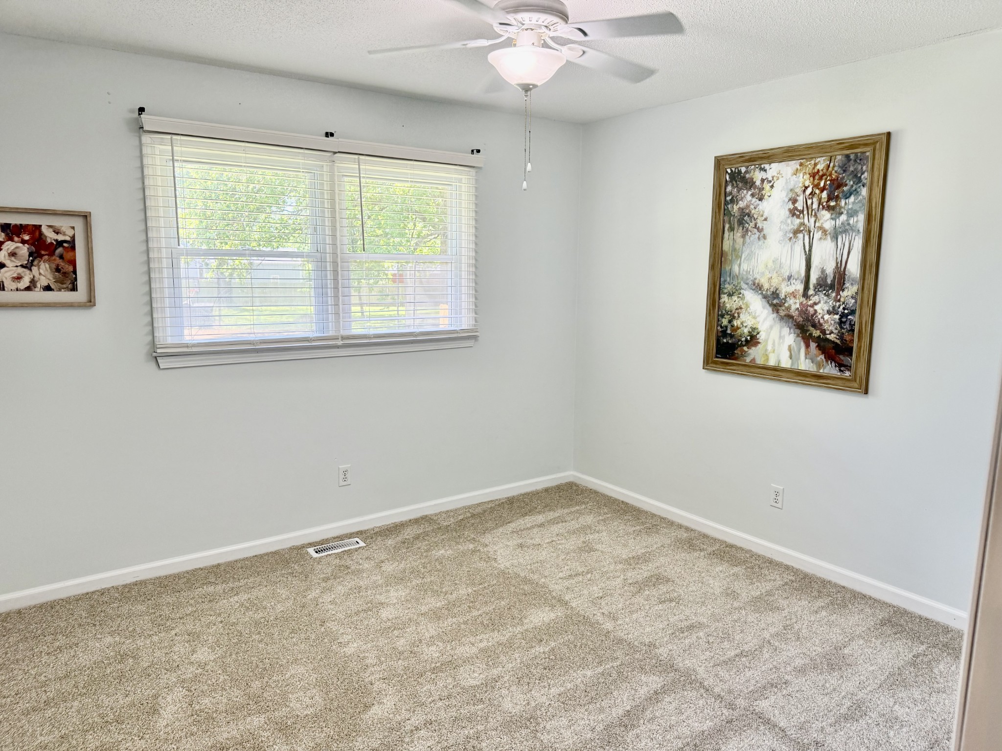 500 12 Oaks Road Tullahoma, TN 37388 - Photo 62 of 90 Gallery Image 62
