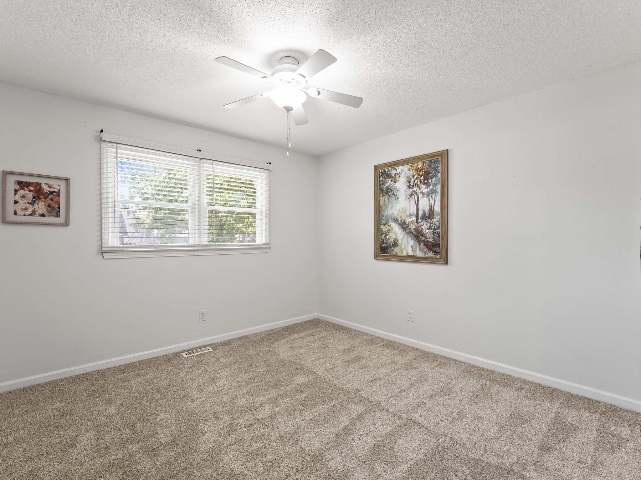 500 12 Oaks Road Tullahoma, TN 37388 - Photo 63 of 90 Gallery Image 63