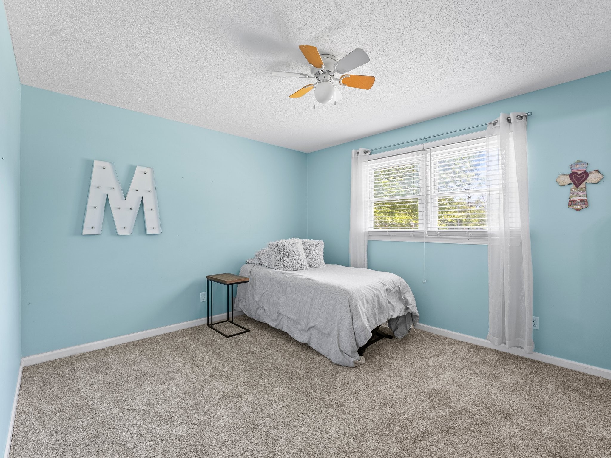 500 12 Oaks Road Tullahoma, TN 37388 - Photo 64 of 90 Gallery Image 64