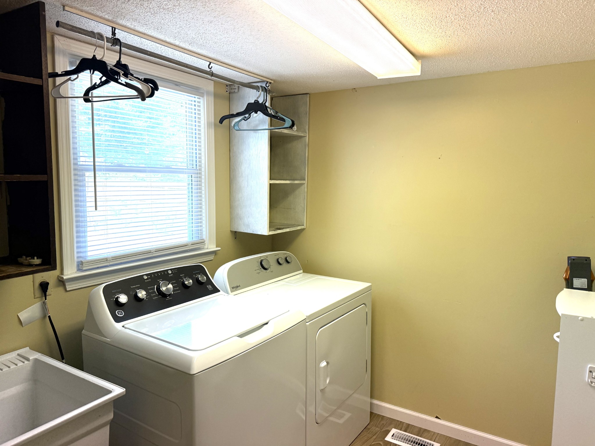 500 12 Oaks Road Tullahoma, TN 37388 - Photo 65 of 90 Gallery Image 65