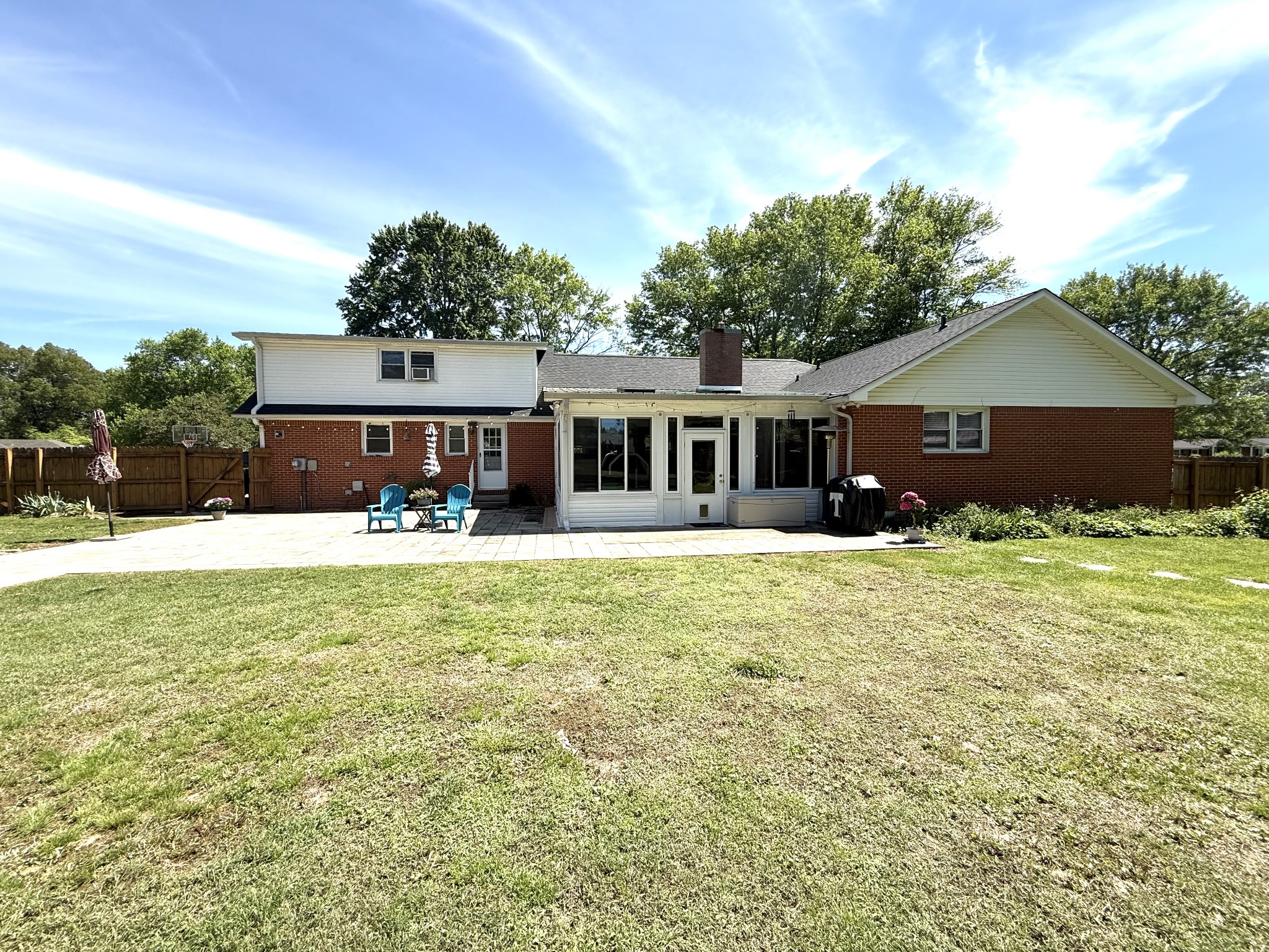 500 12 Oaks Road Tullahoma, TN 37388 - Photo 7 of 90 Gallery Image 7
