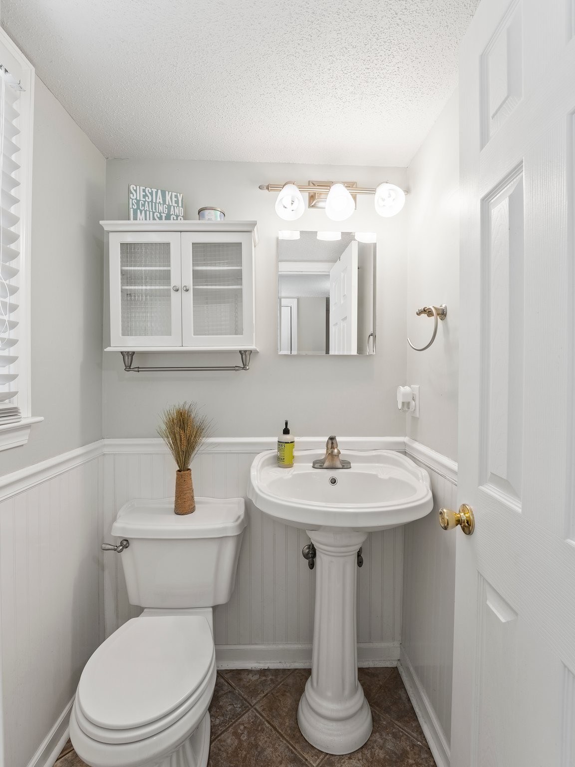 500 12 Oaks Road Tullahoma, TN 37388 - Photo 71 of 90 Gallery Image 71