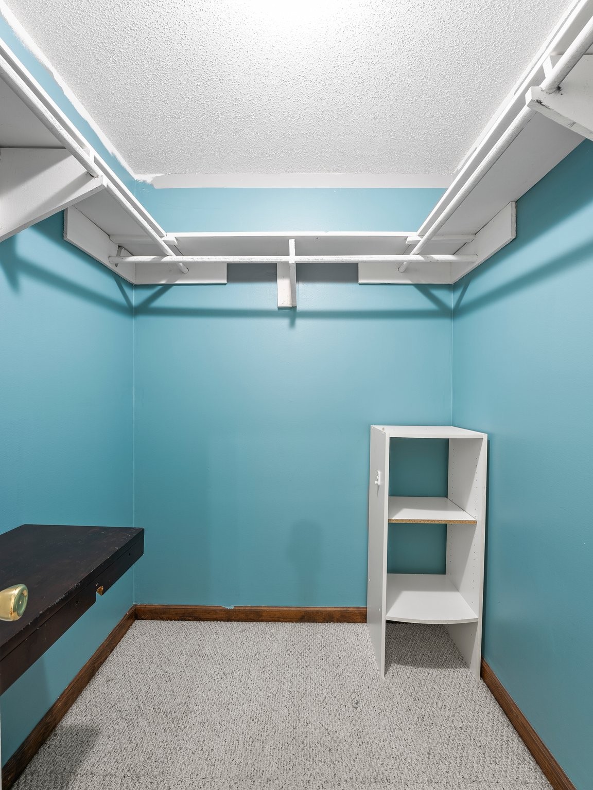 500 12 Oaks Road Tullahoma, TN 37388 - Photo 72 of 90 Gallery Image 72