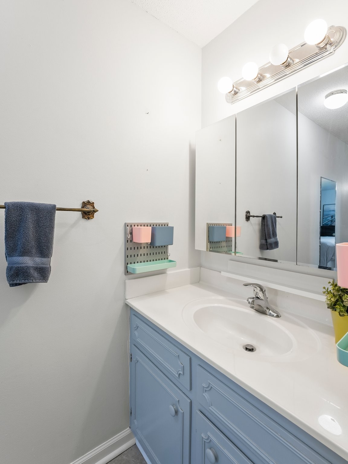 500 12 Oaks Road Tullahoma, TN 37388 - Photo 73 of 90 Gallery Image 73