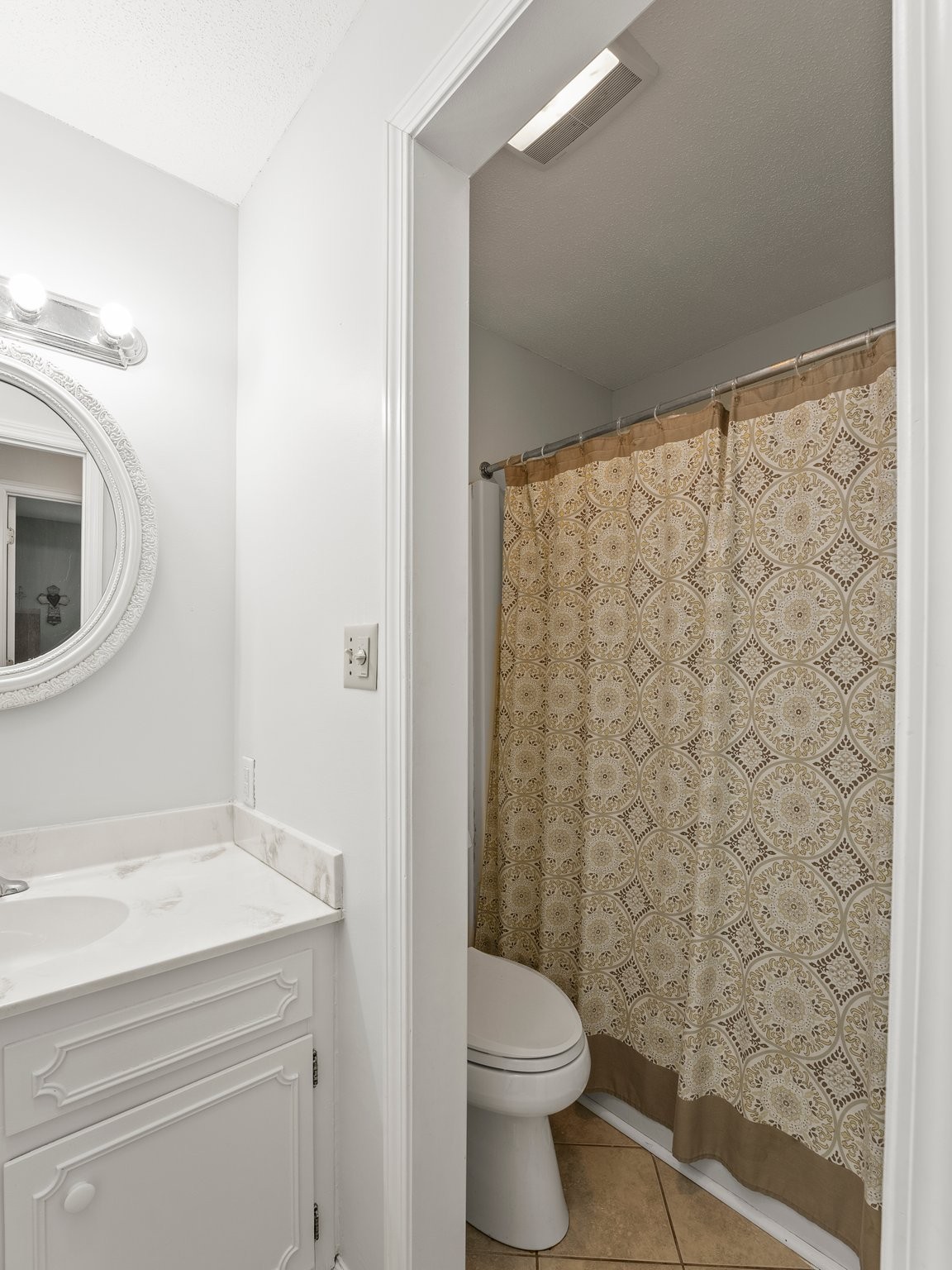 500 12 Oaks Road Tullahoma, TN 37388 - Photo 76 of 90 Gallery Image 76