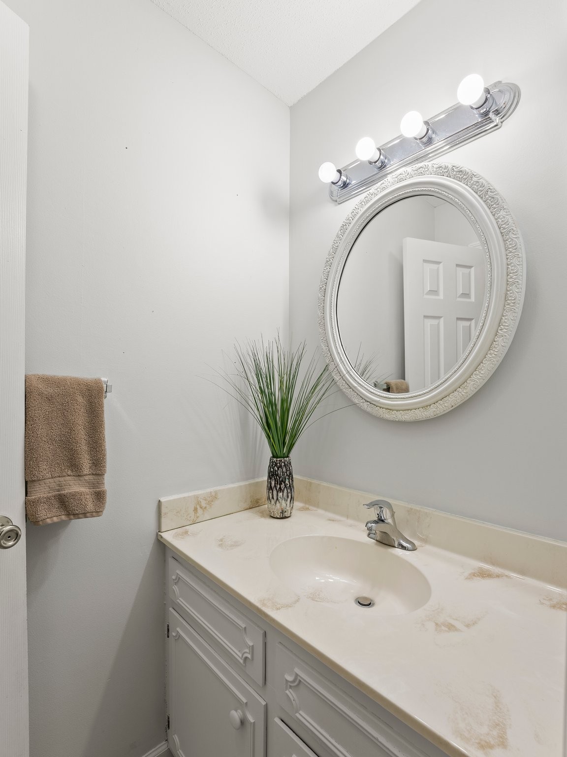 500 12 Oaks Road Tullahoma, TN 37388 - Photo 77 of 90 Gallery Image 77