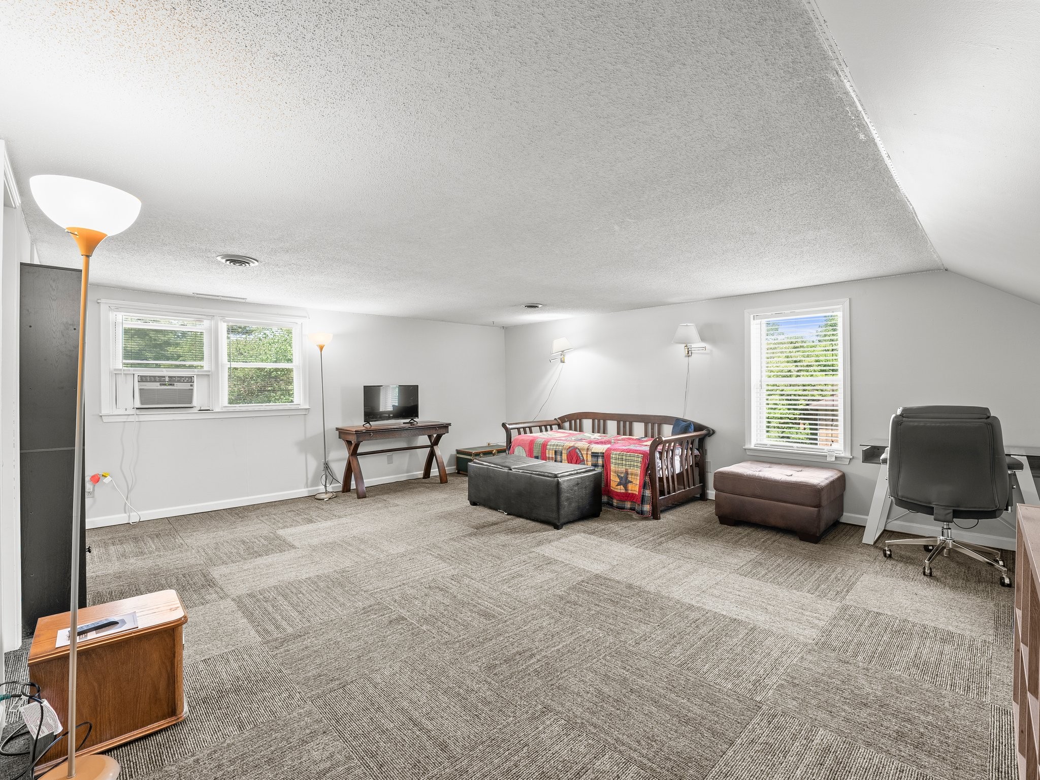 500 12 Oaks Road Tullahoma, TN 37388 - Photo 78 of 90 Gallery Image 78