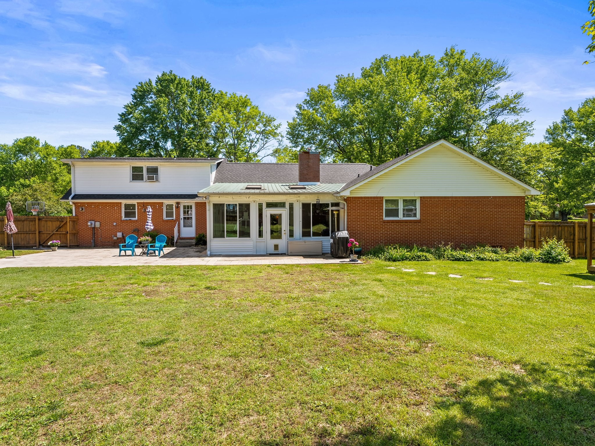 500 12 Oaks Road Tullahoma, TN 37388 - Photo 8 of 90 Gallery Image 8