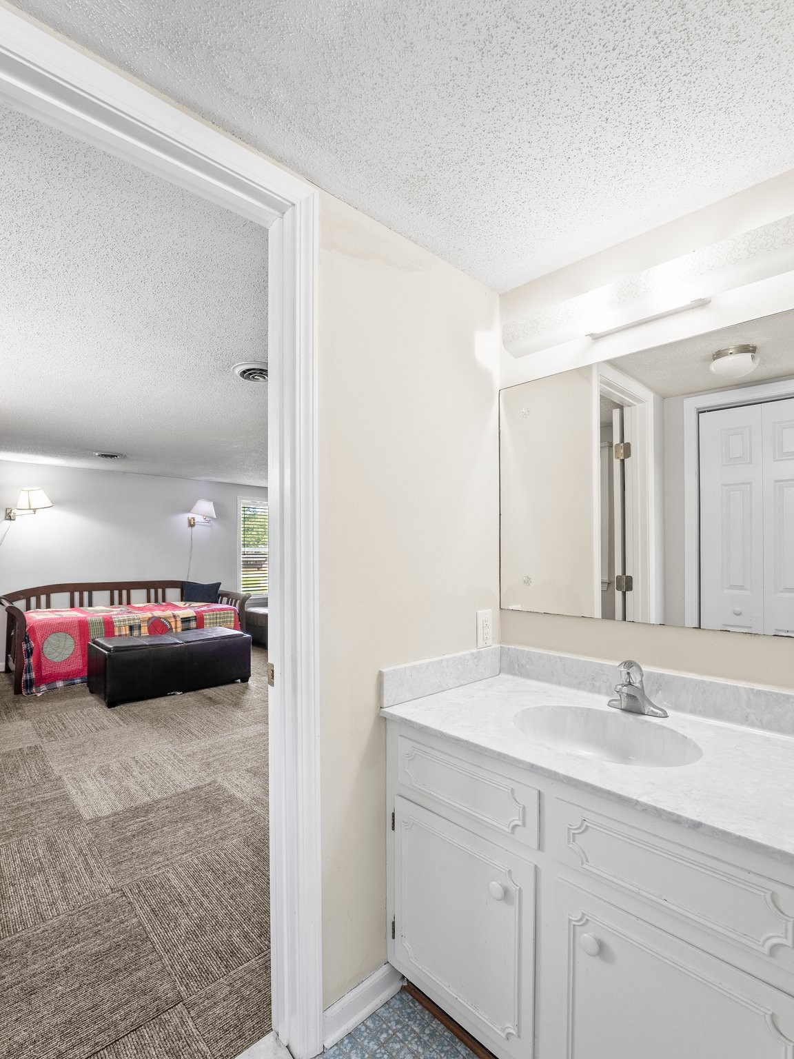 500 12 Oaks Road Tullahoma, TN 37388 - Photo 81 of 90 Gallery Image 81