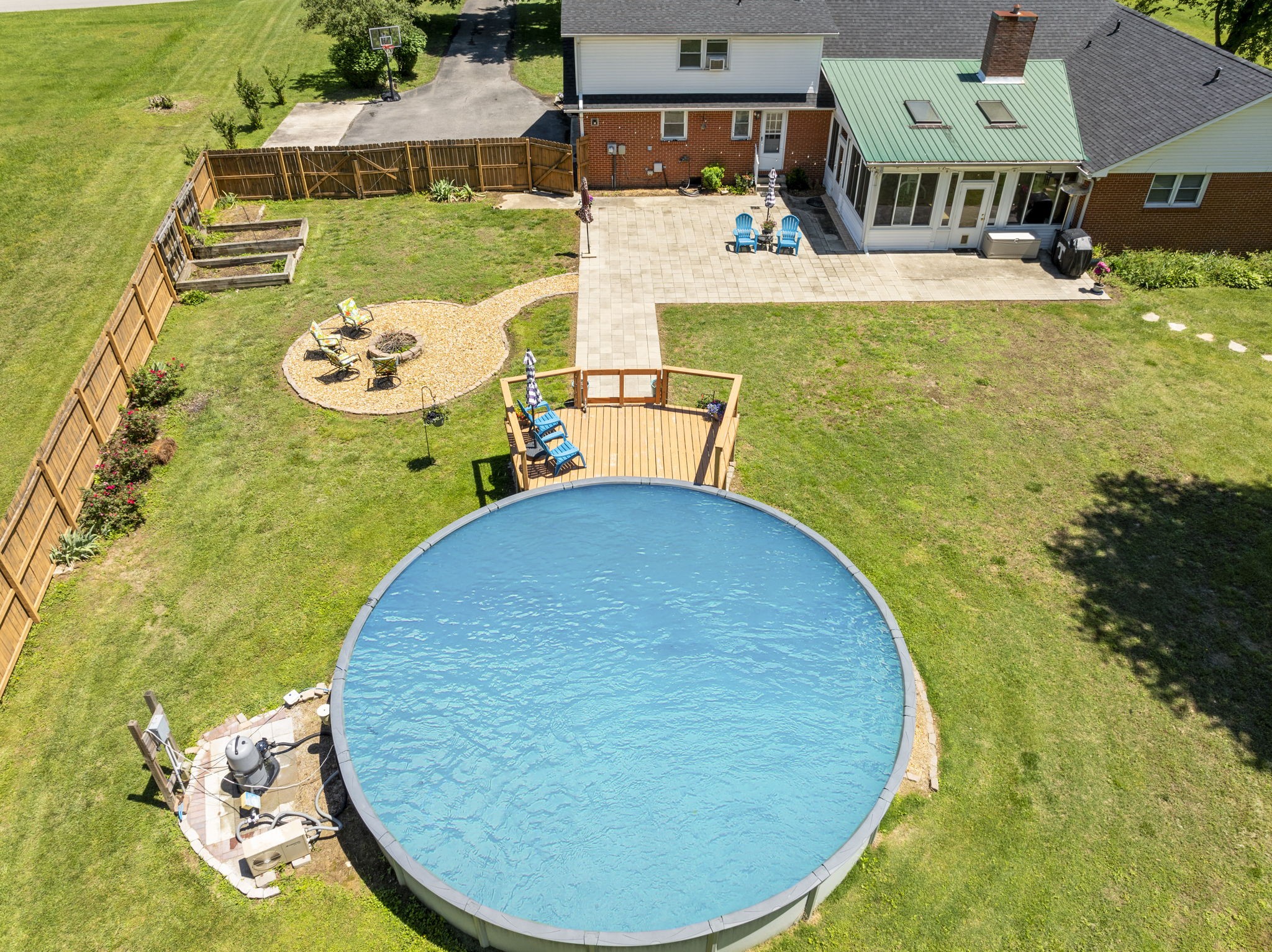 500 12 Oaks Road Tullahoma, TN 37388 - Photo 87 of 90 Gallery Image 87
